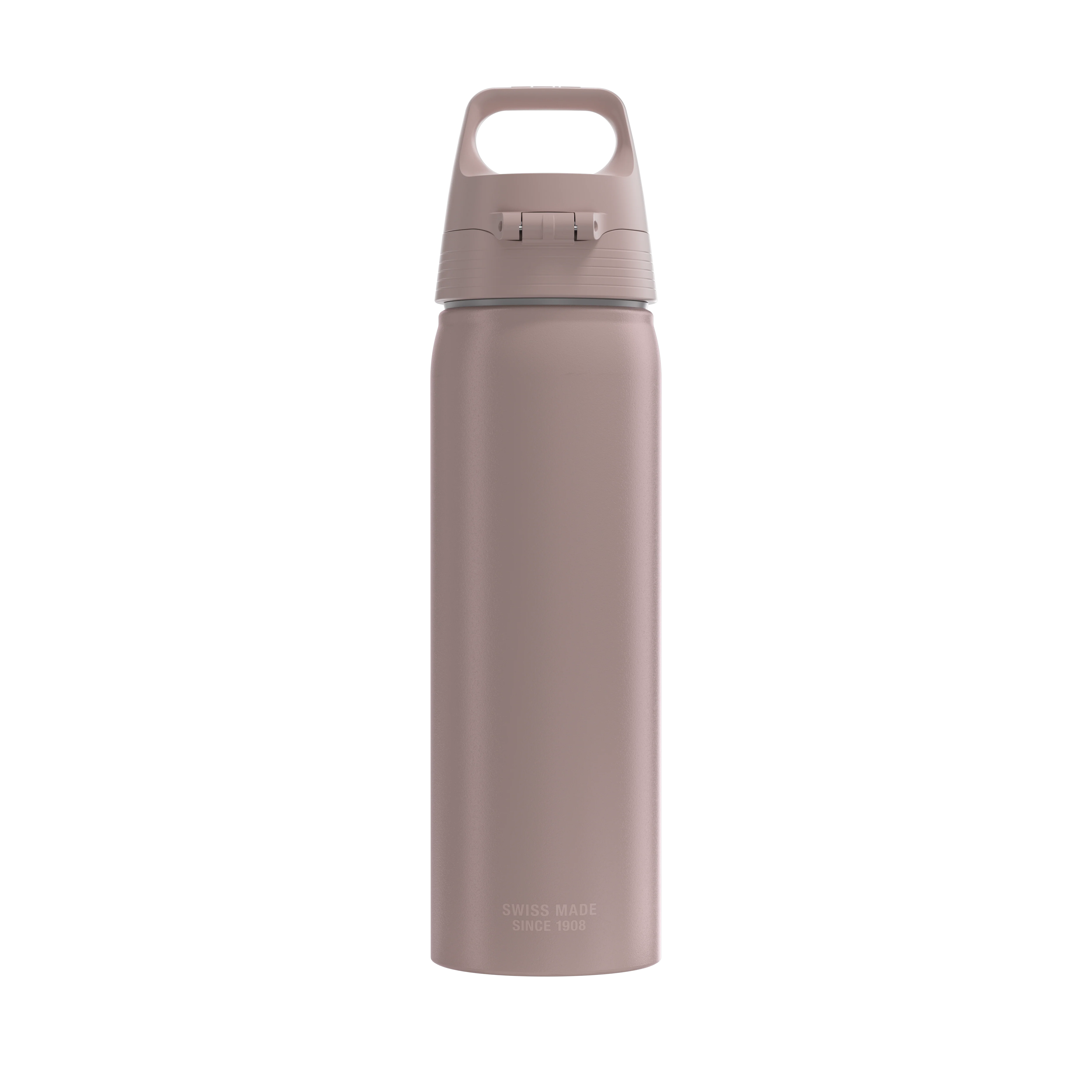 WMB ONE - Image 15