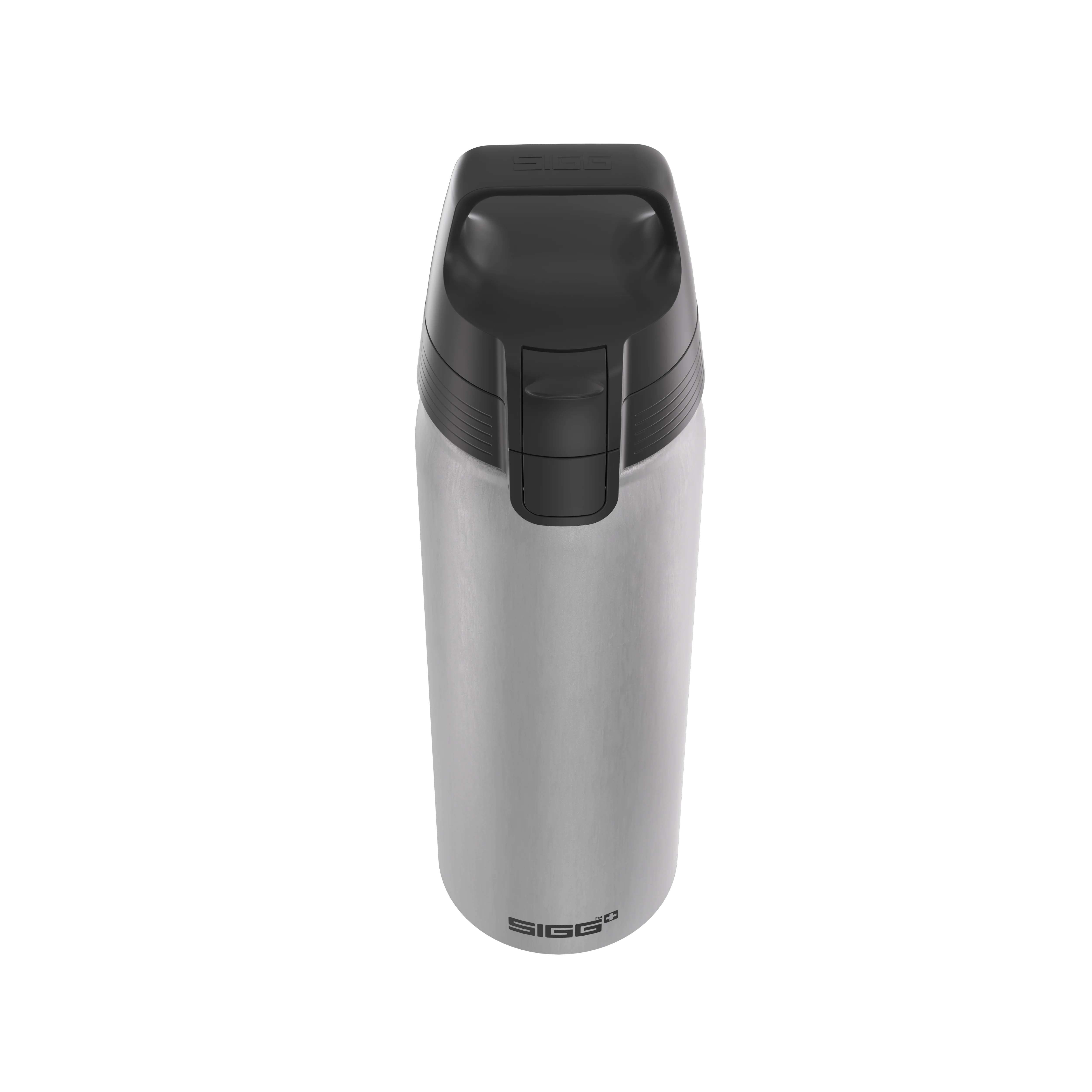WMB ONE - Image 21