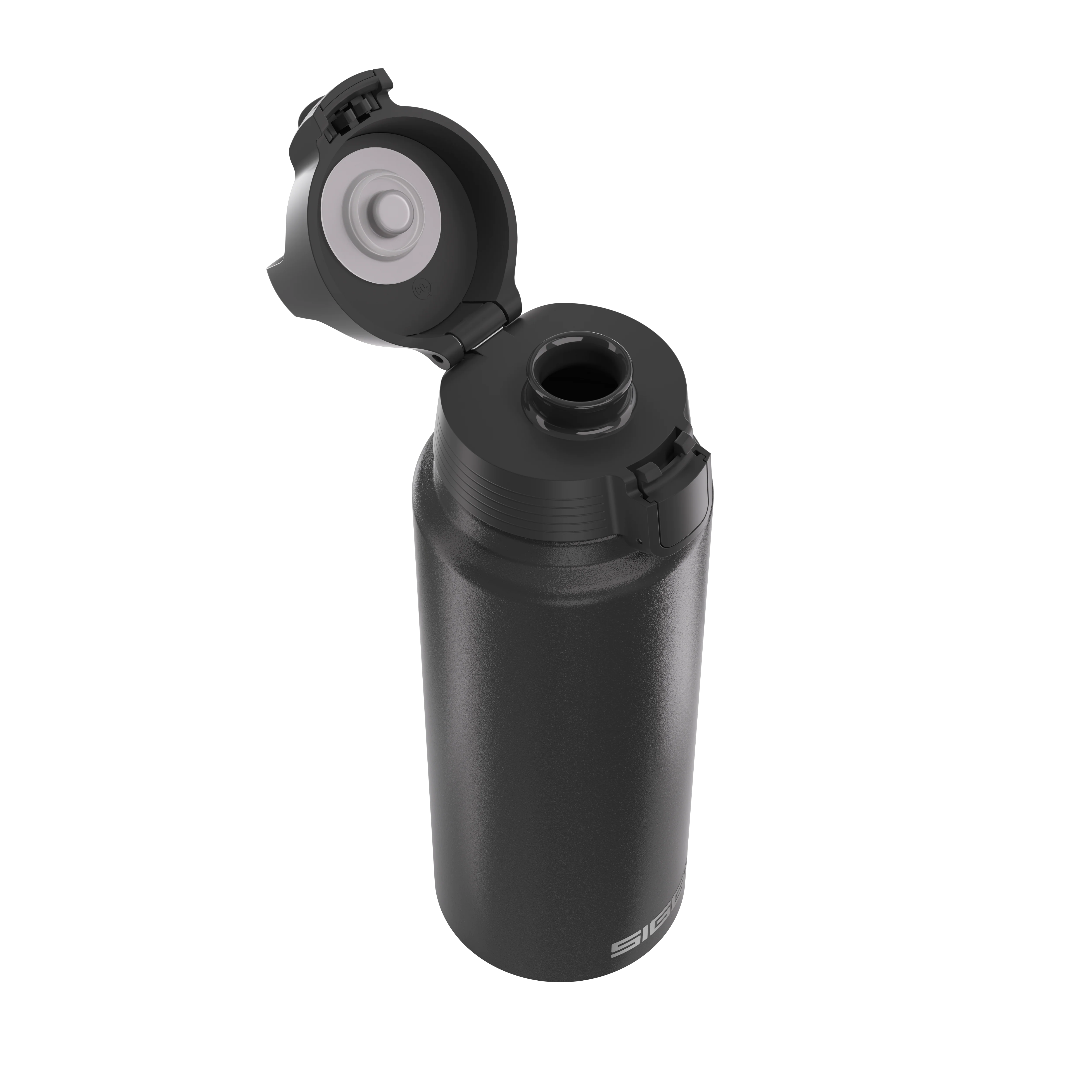 WMB ONE - Image 30