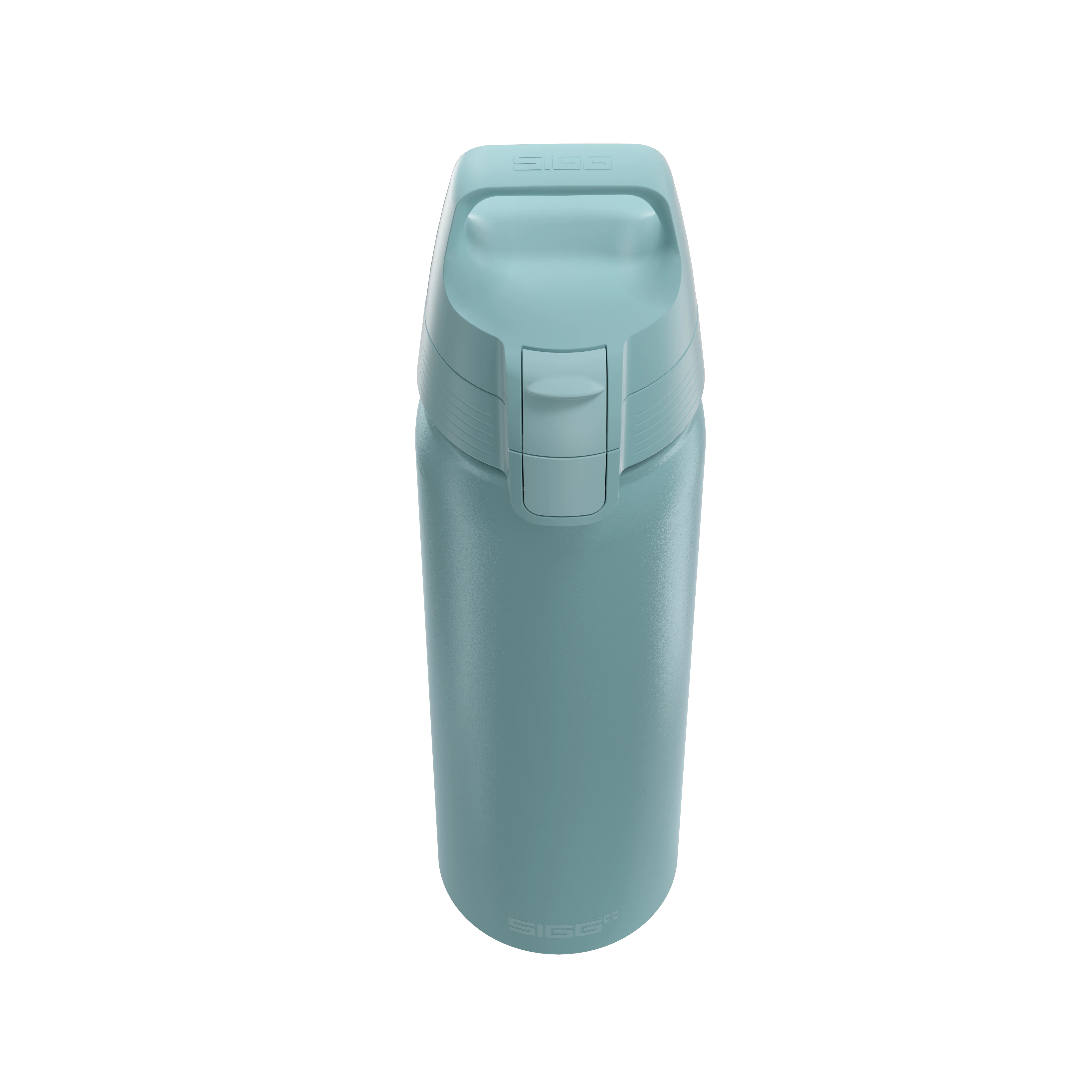 WMB ONE - Image 8