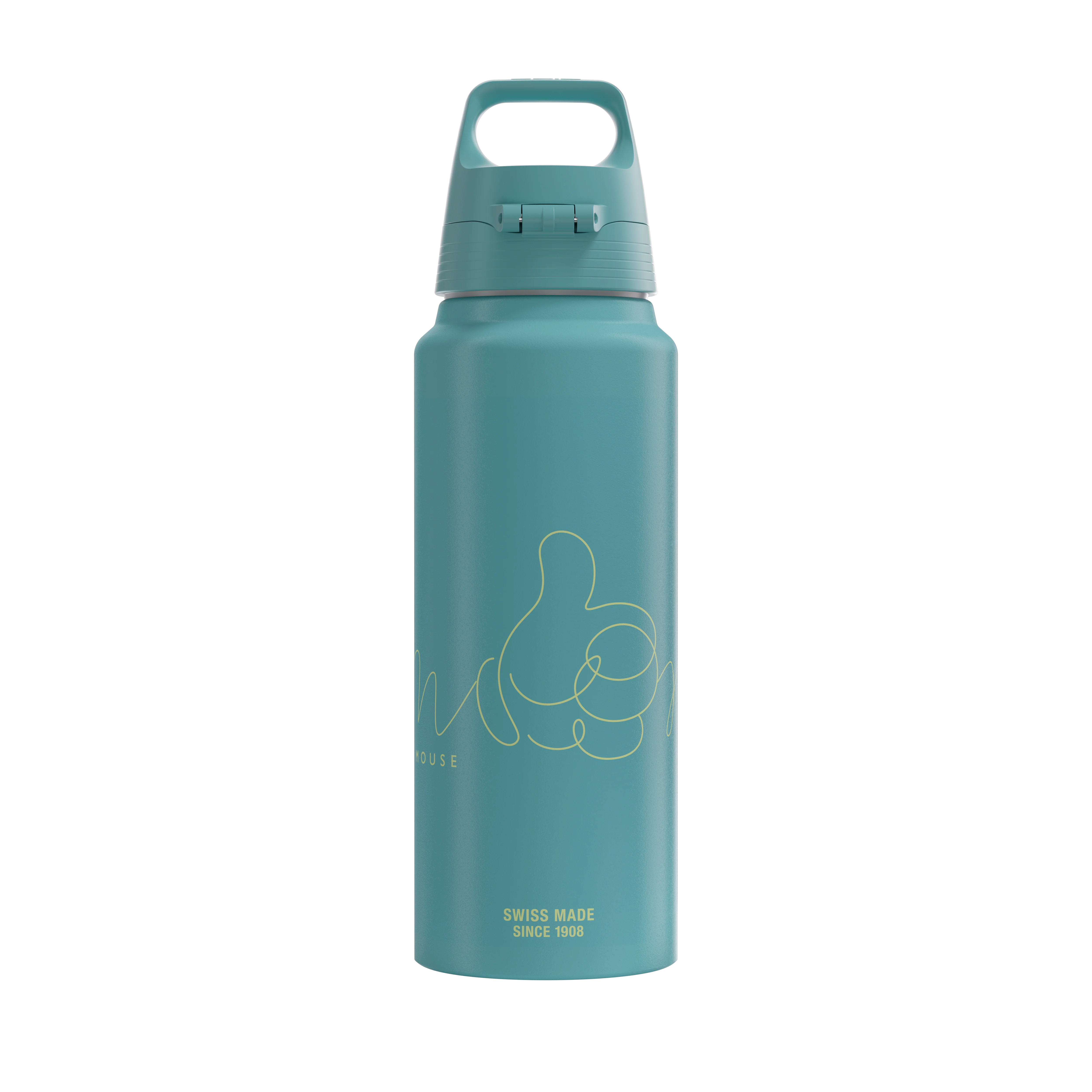 WMB ONE Disney - Image 10