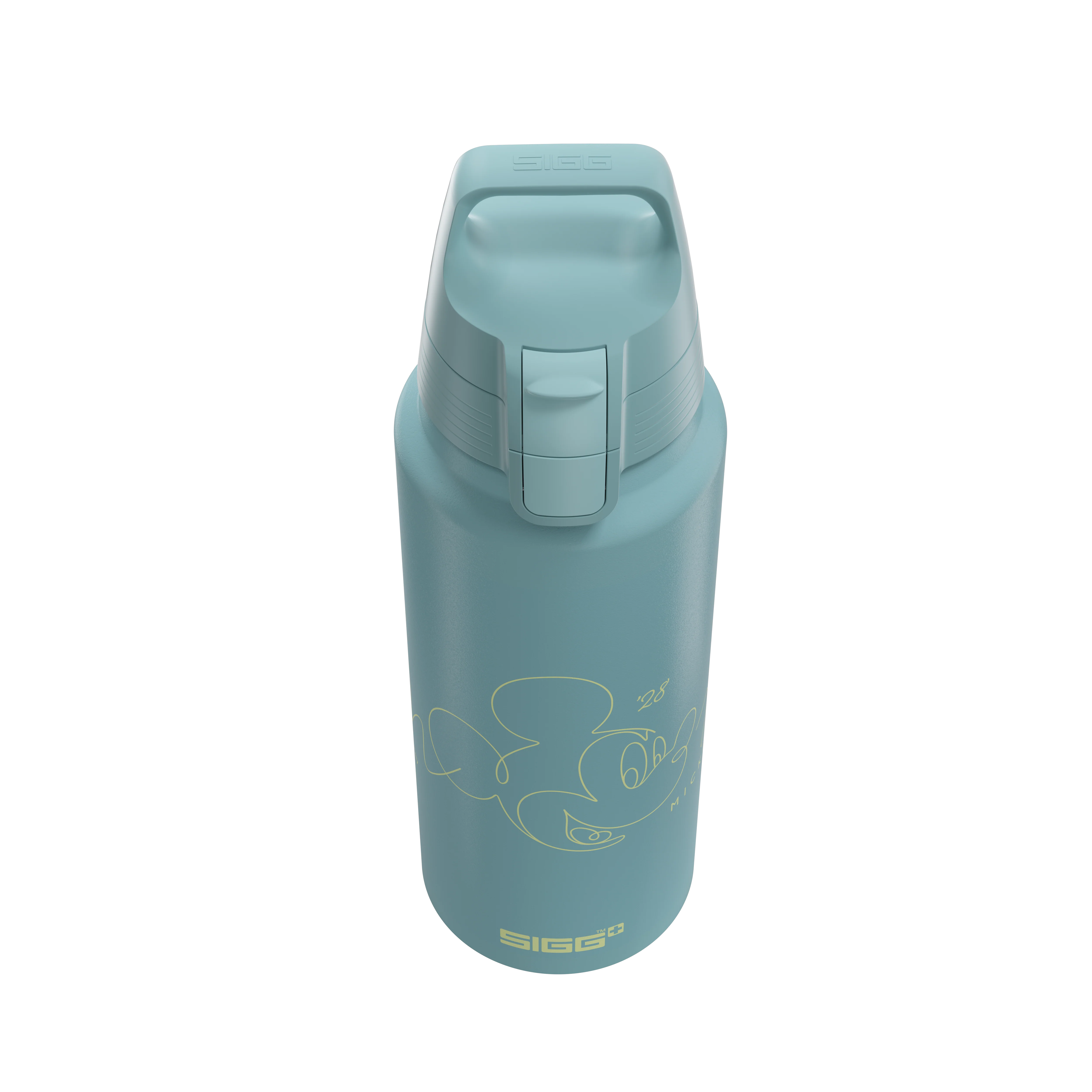WMB ONE Disney - Image 11