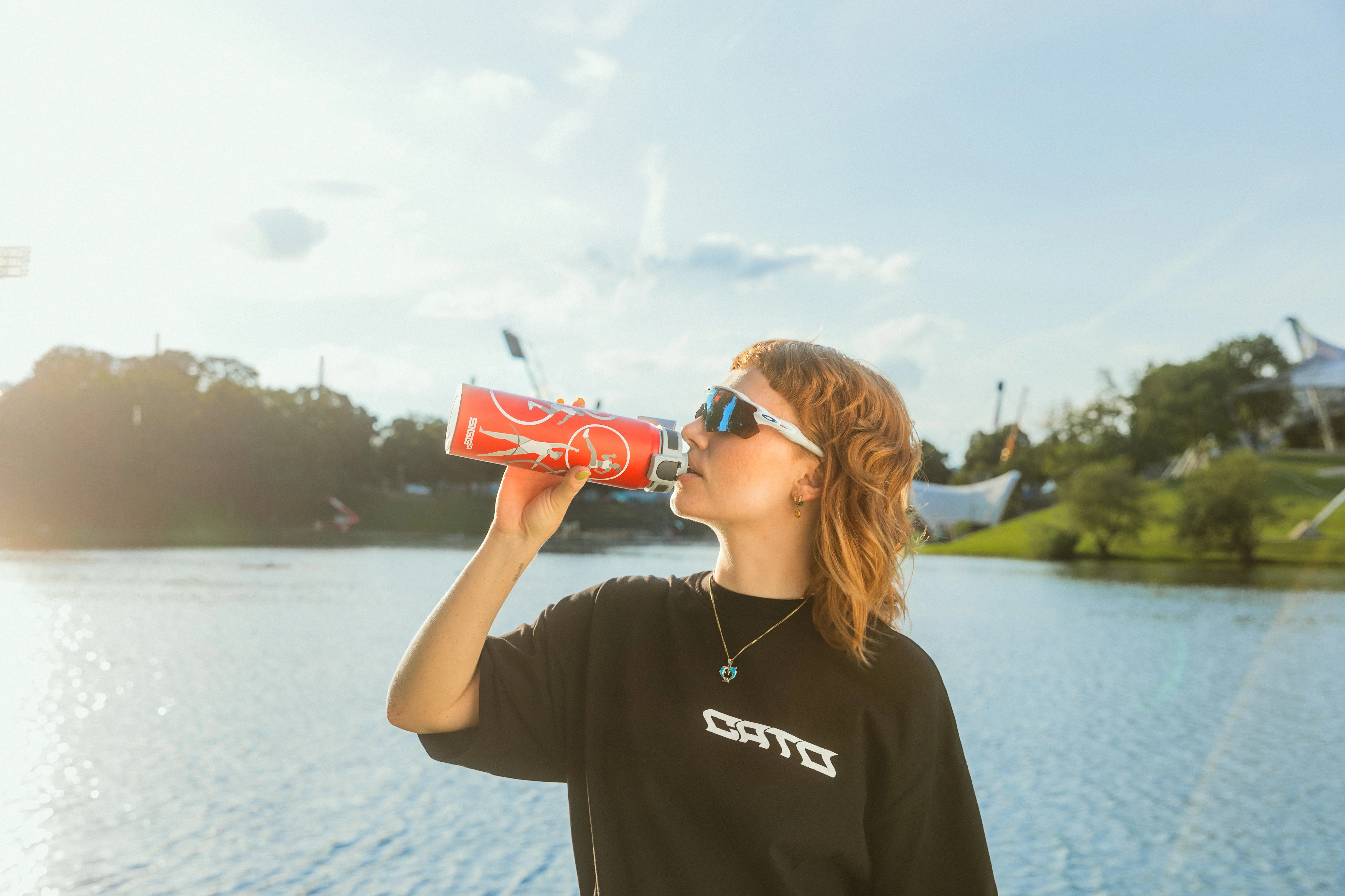 WMB ONE Sport - Image 11