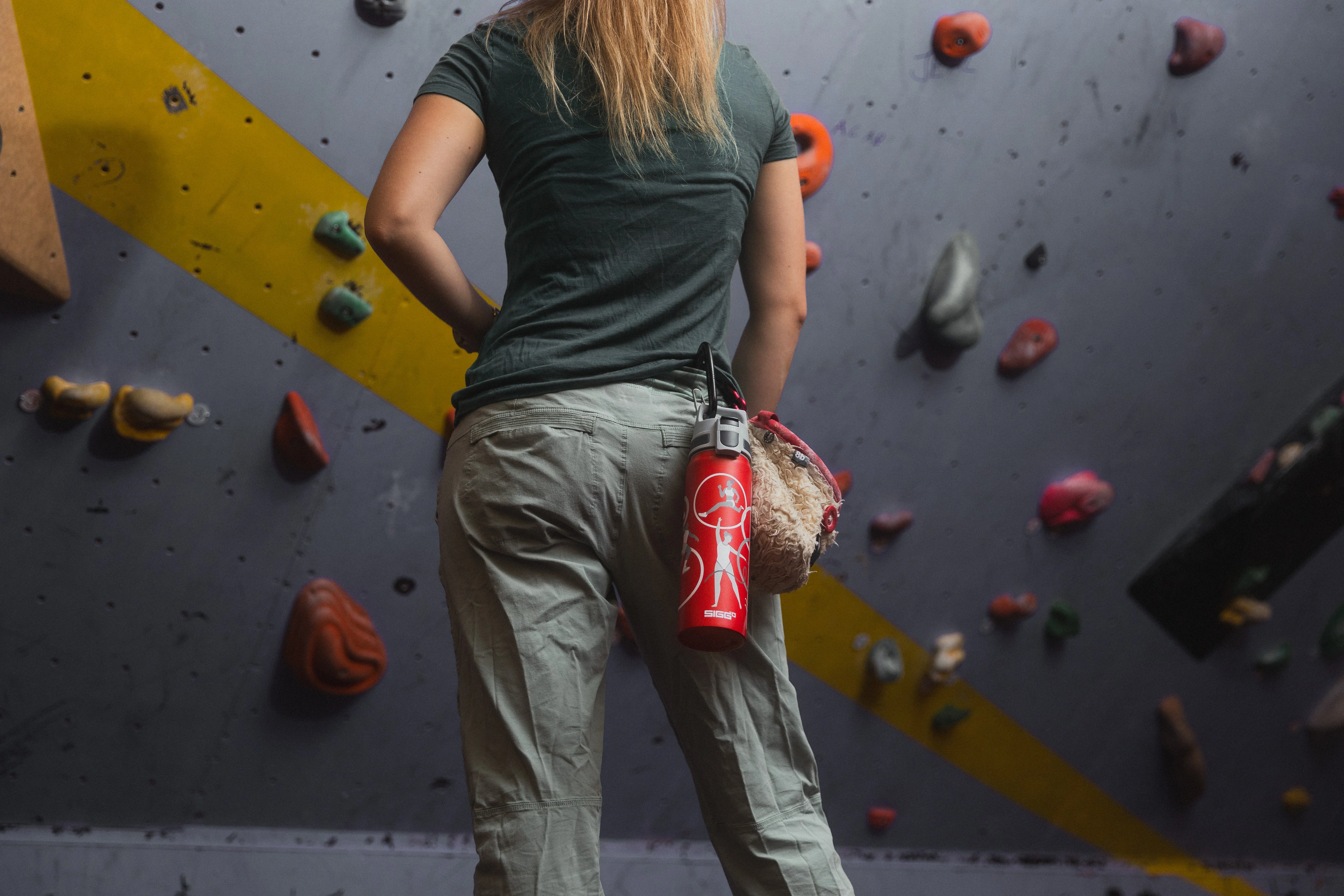 WMB ONE Sport - Image 13