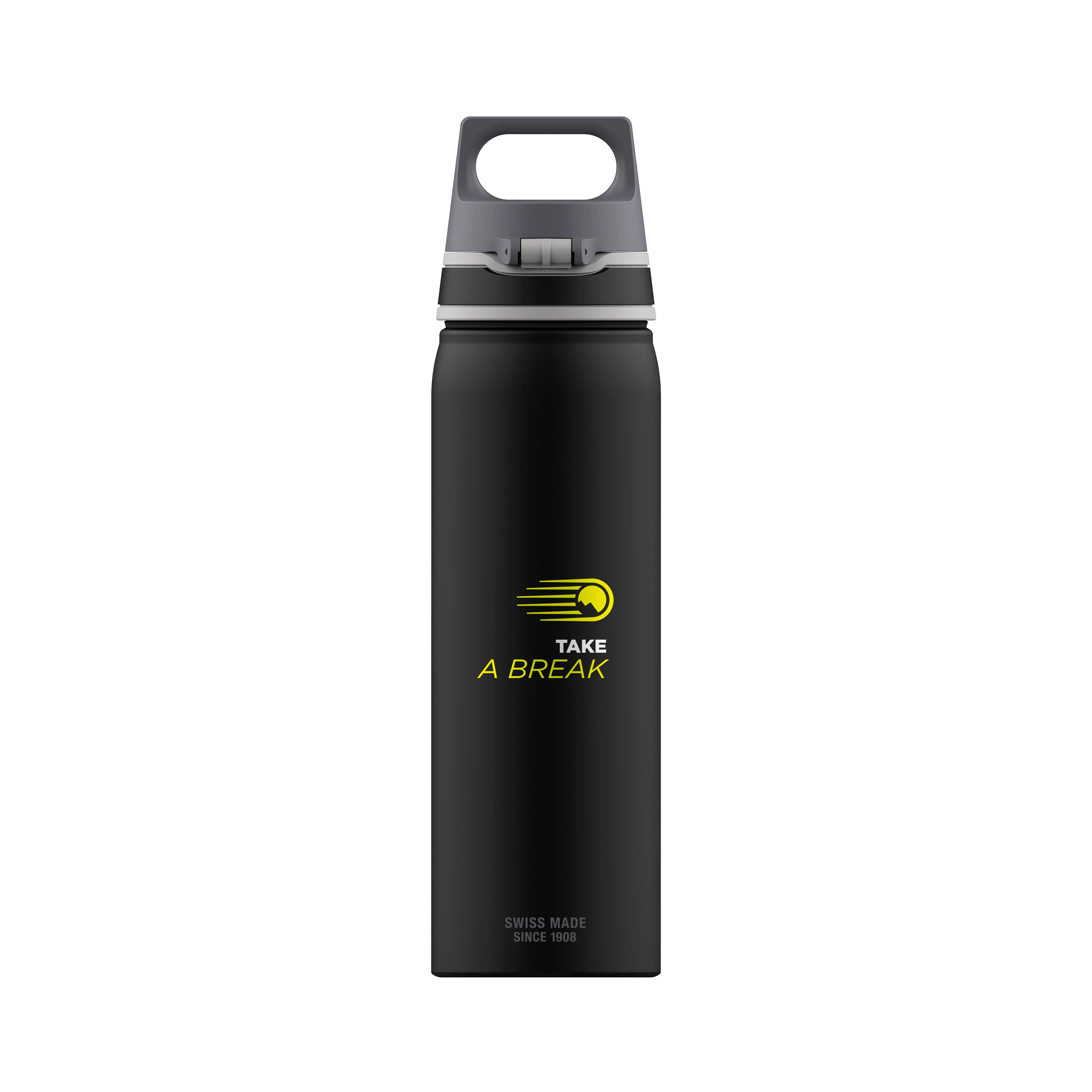 WMB ONE Sport - Image 6