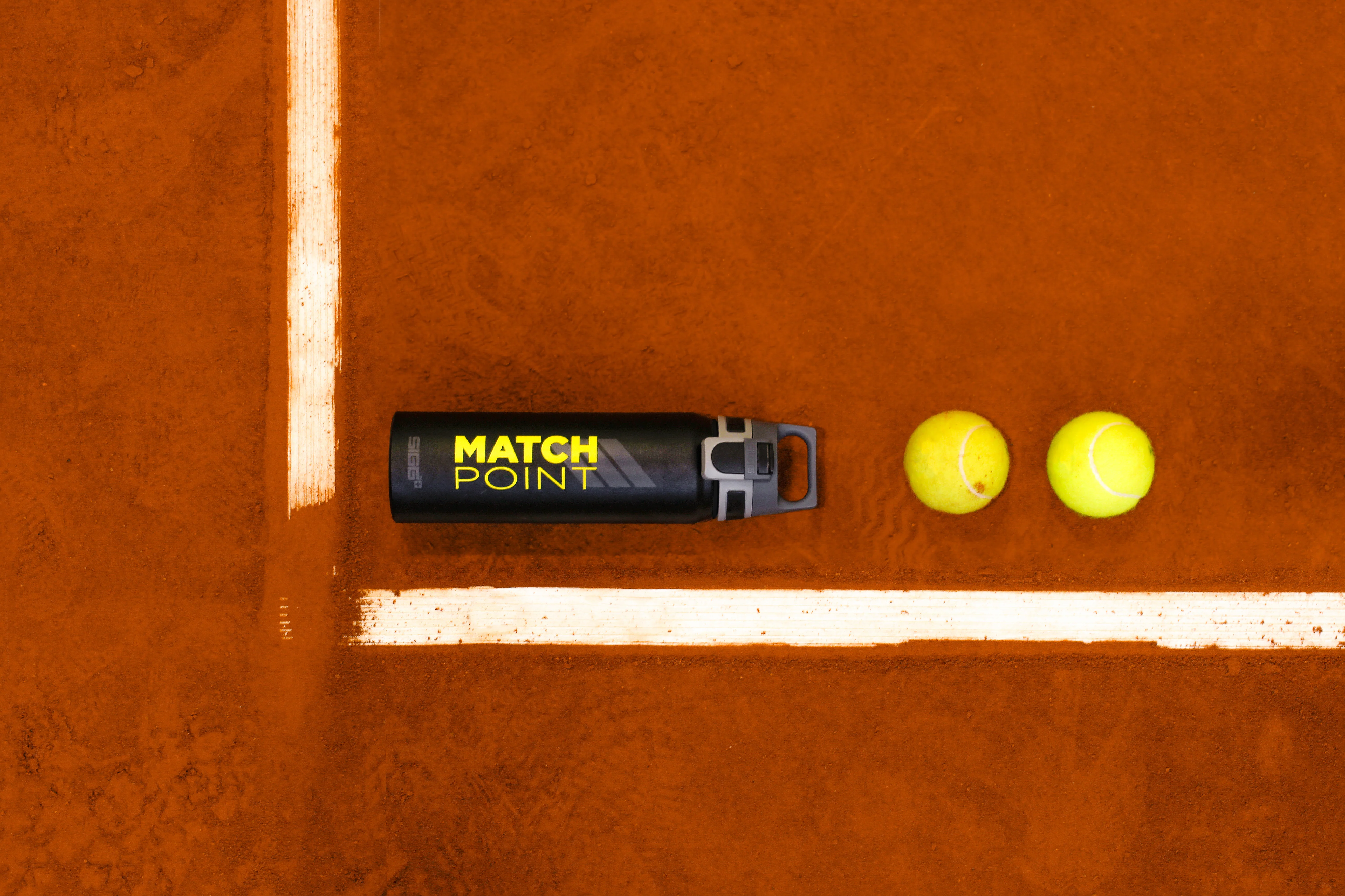 WMB ONE Sport - Image 7