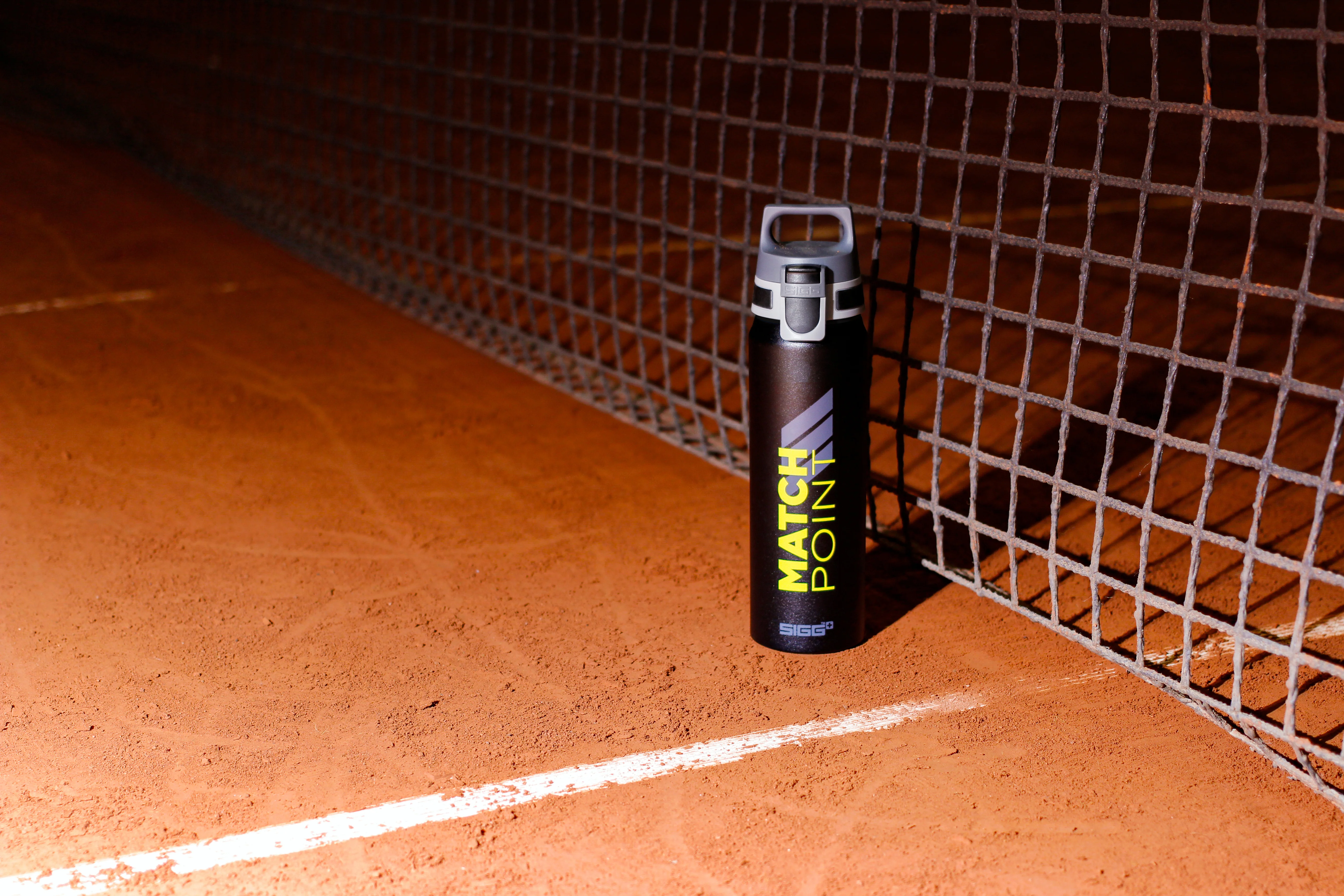 WMB ONE Sport - Image 9