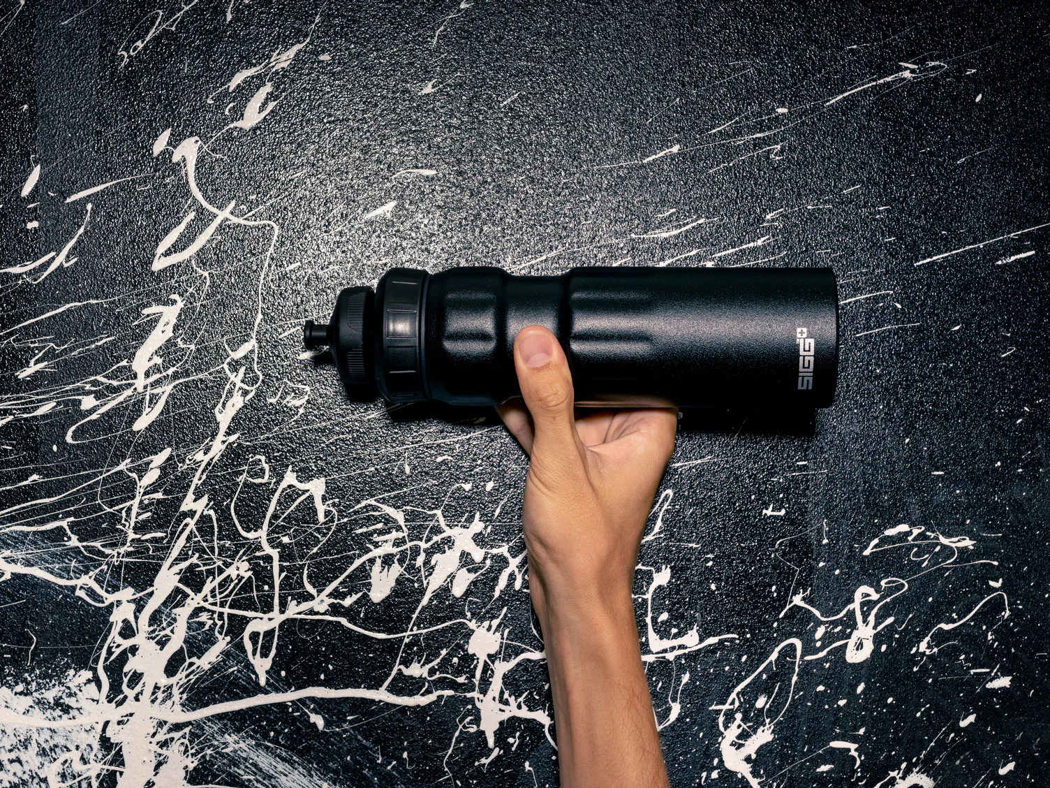 WMB Sports - Image 14