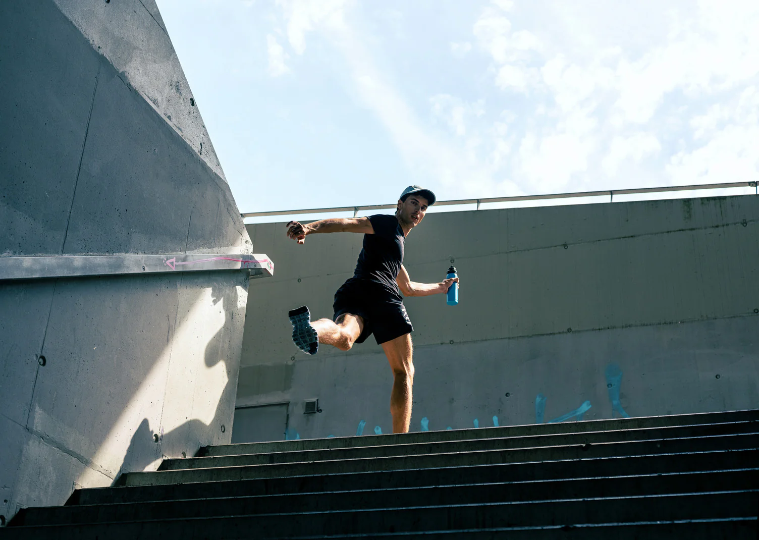 WMB Sports - Image 22