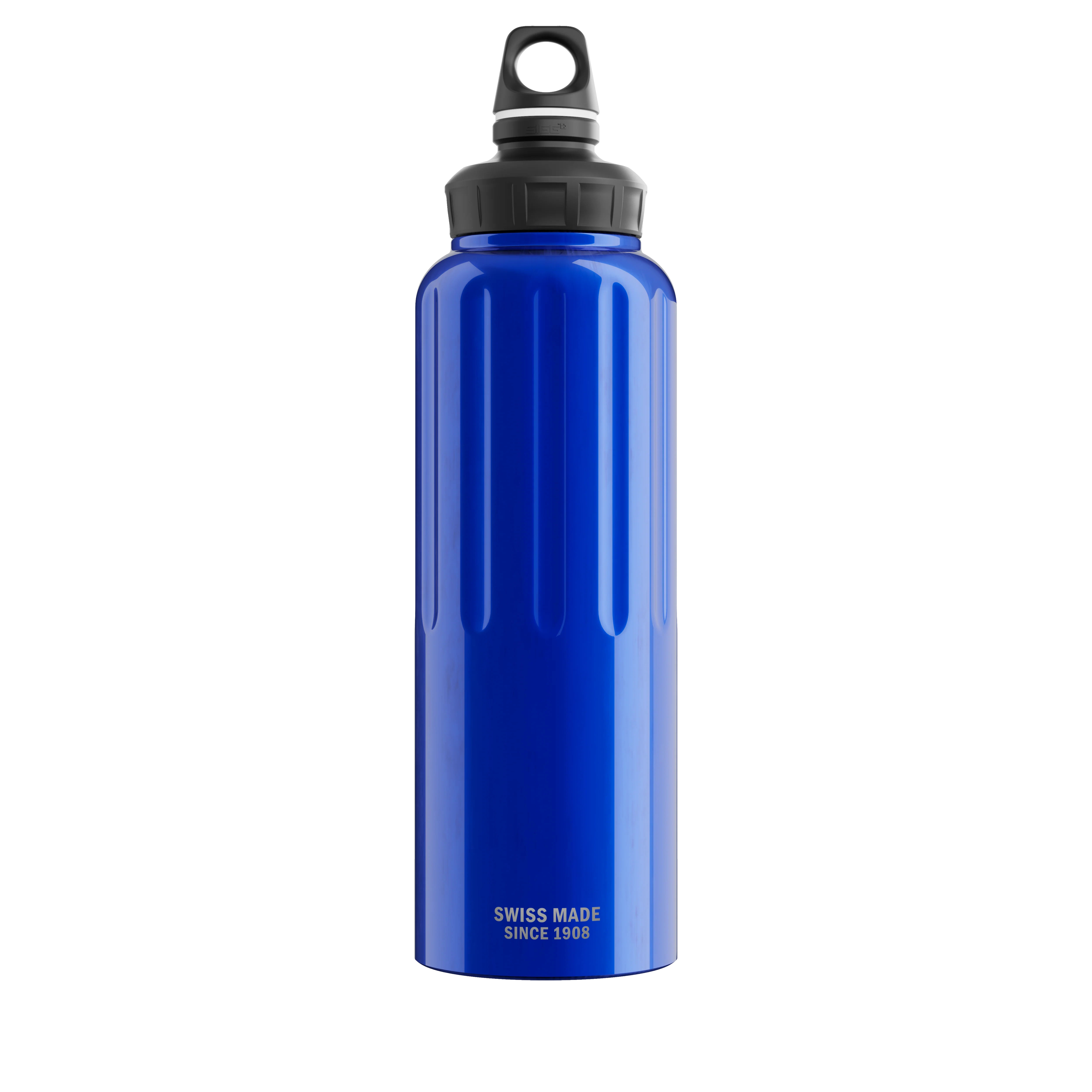 WMB Traveller - Image 10