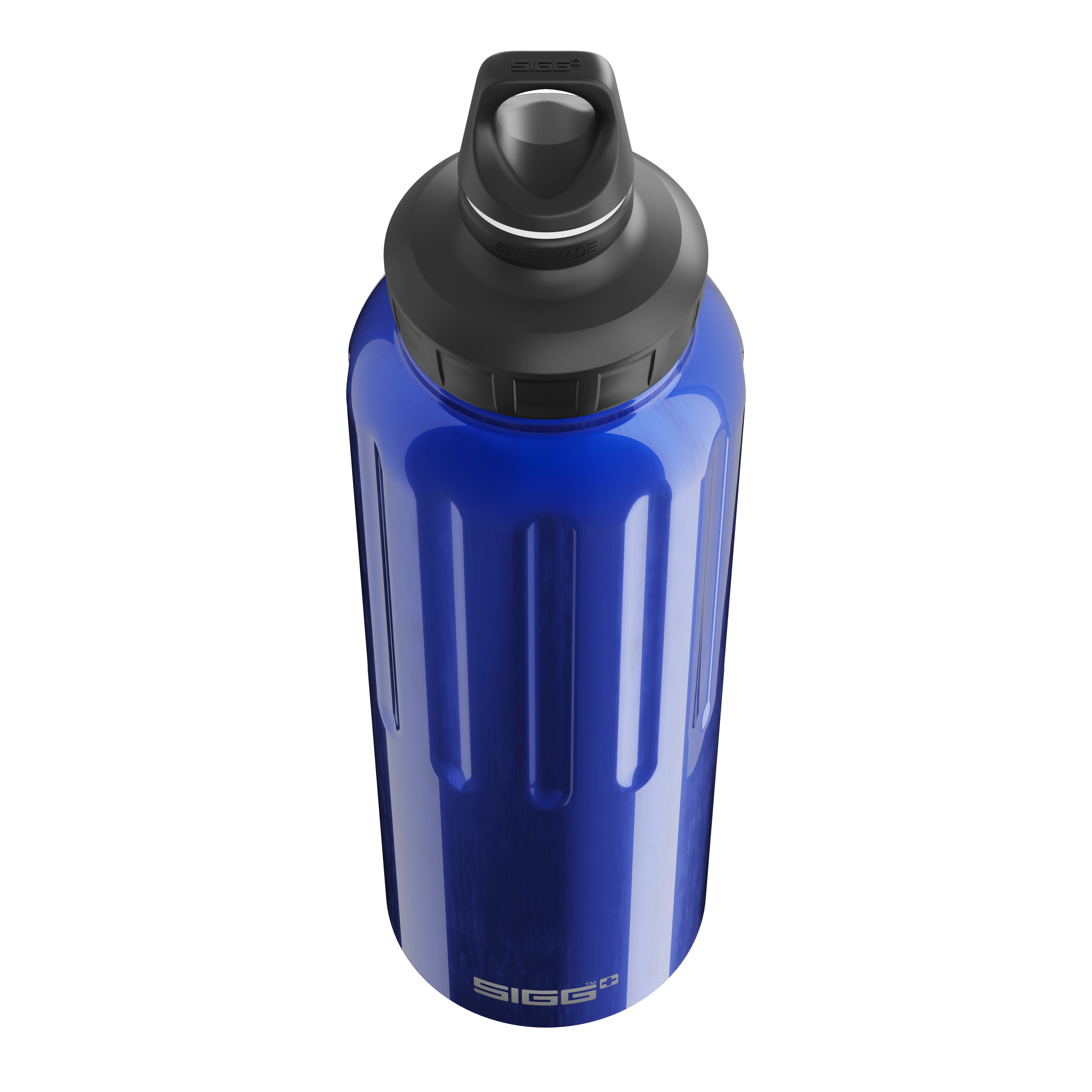 WMB Traveller - Image 11