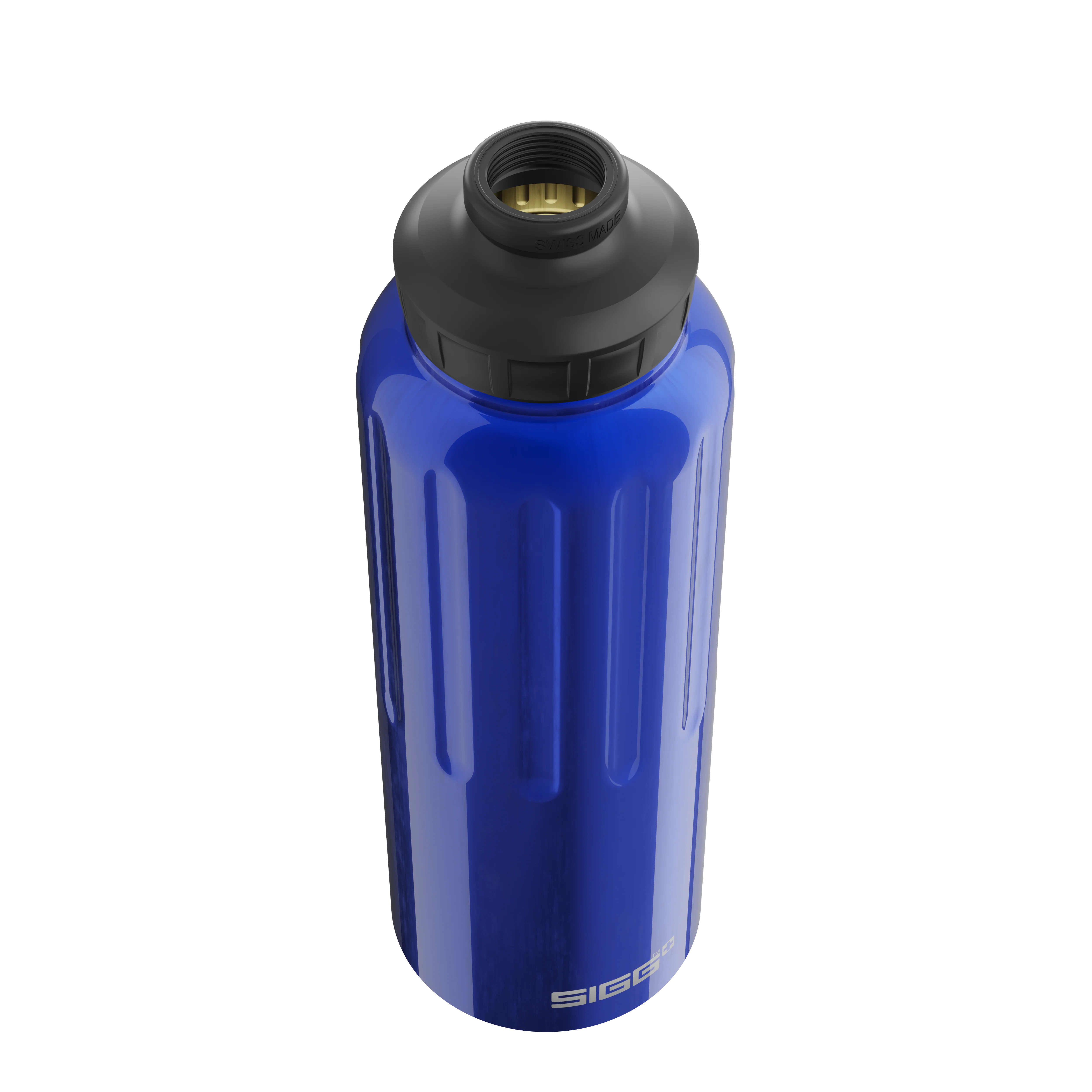 WMB Traveller - Image 12