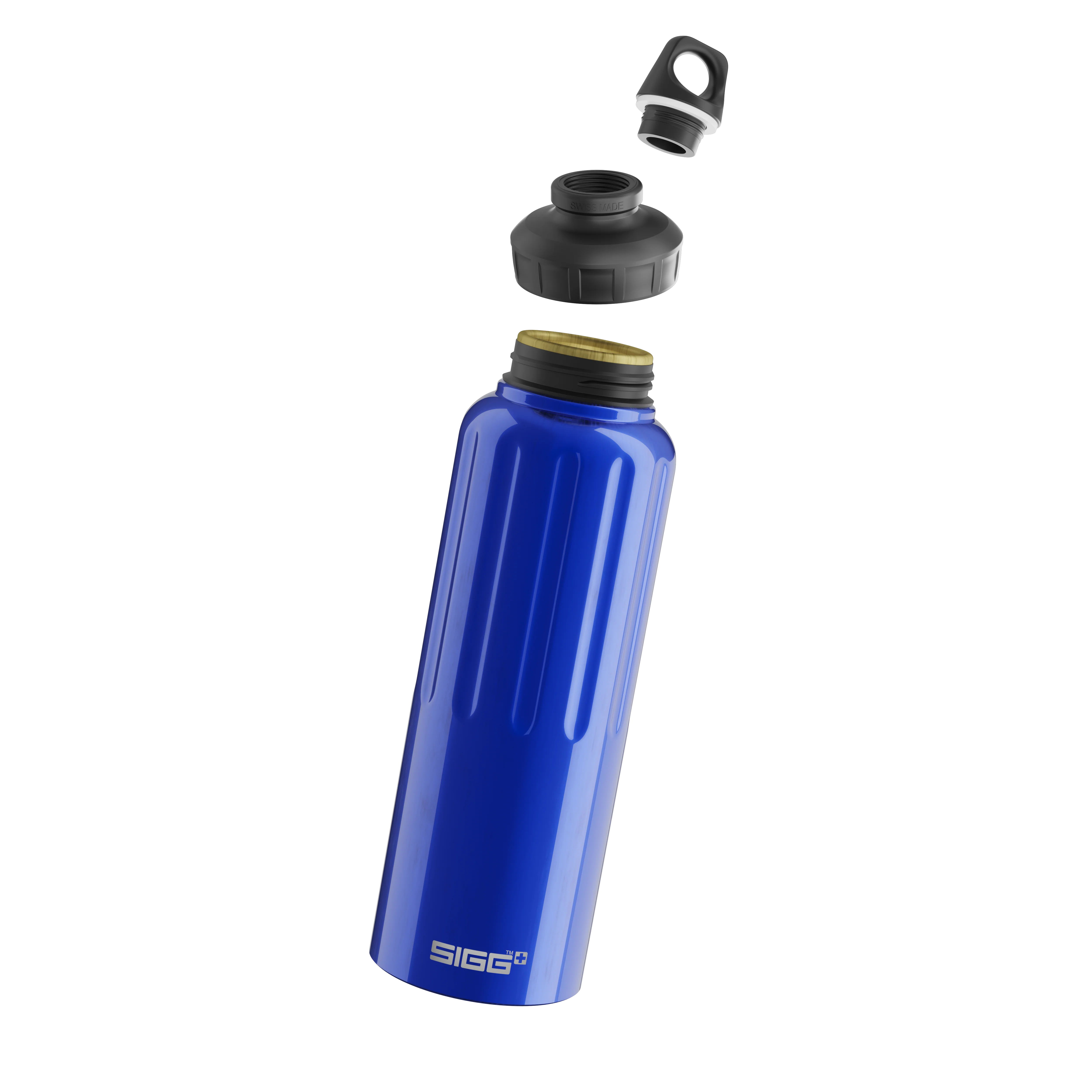 WMB Traveller - Image 13