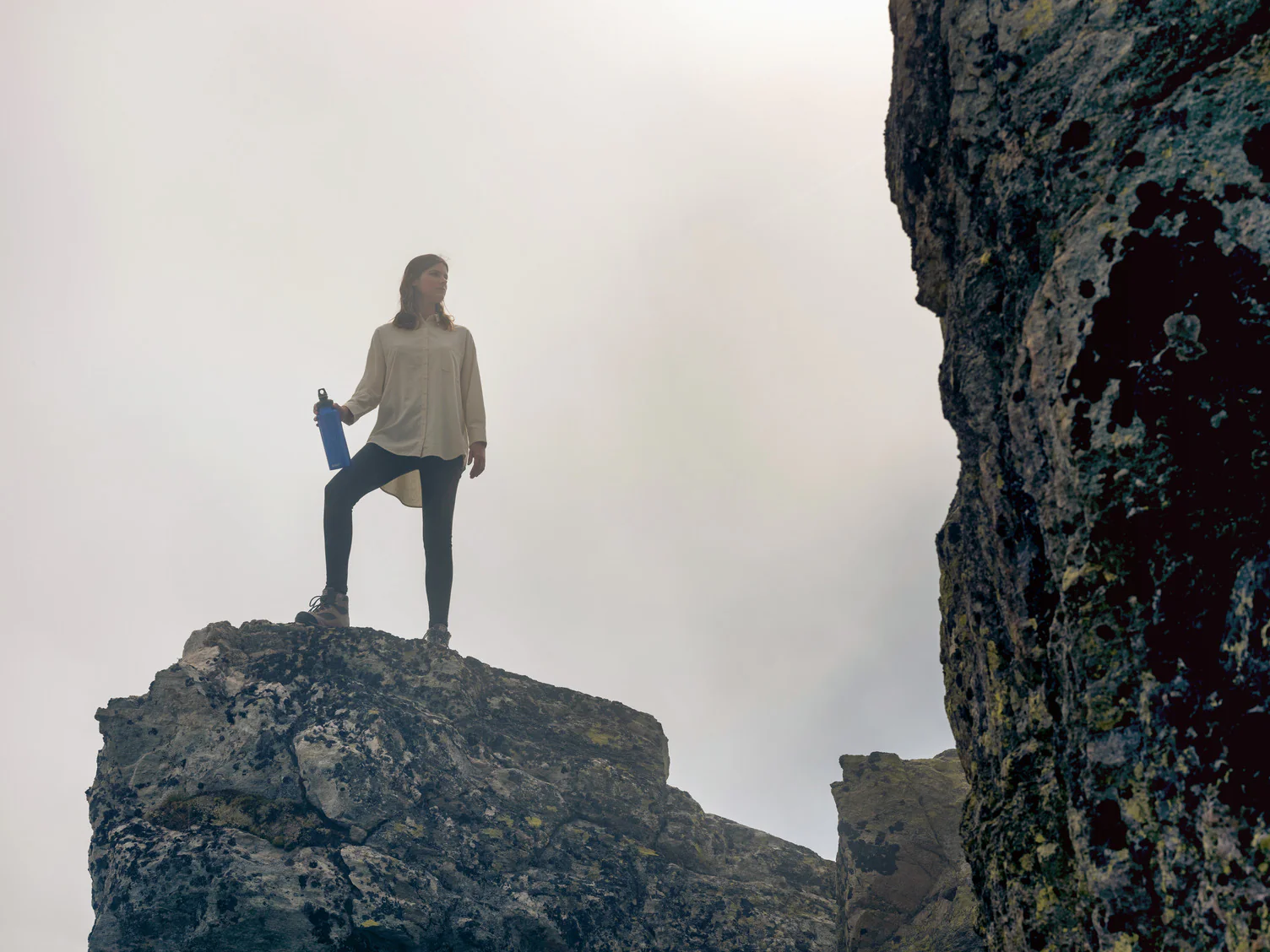 WMB Traveller - Image 15