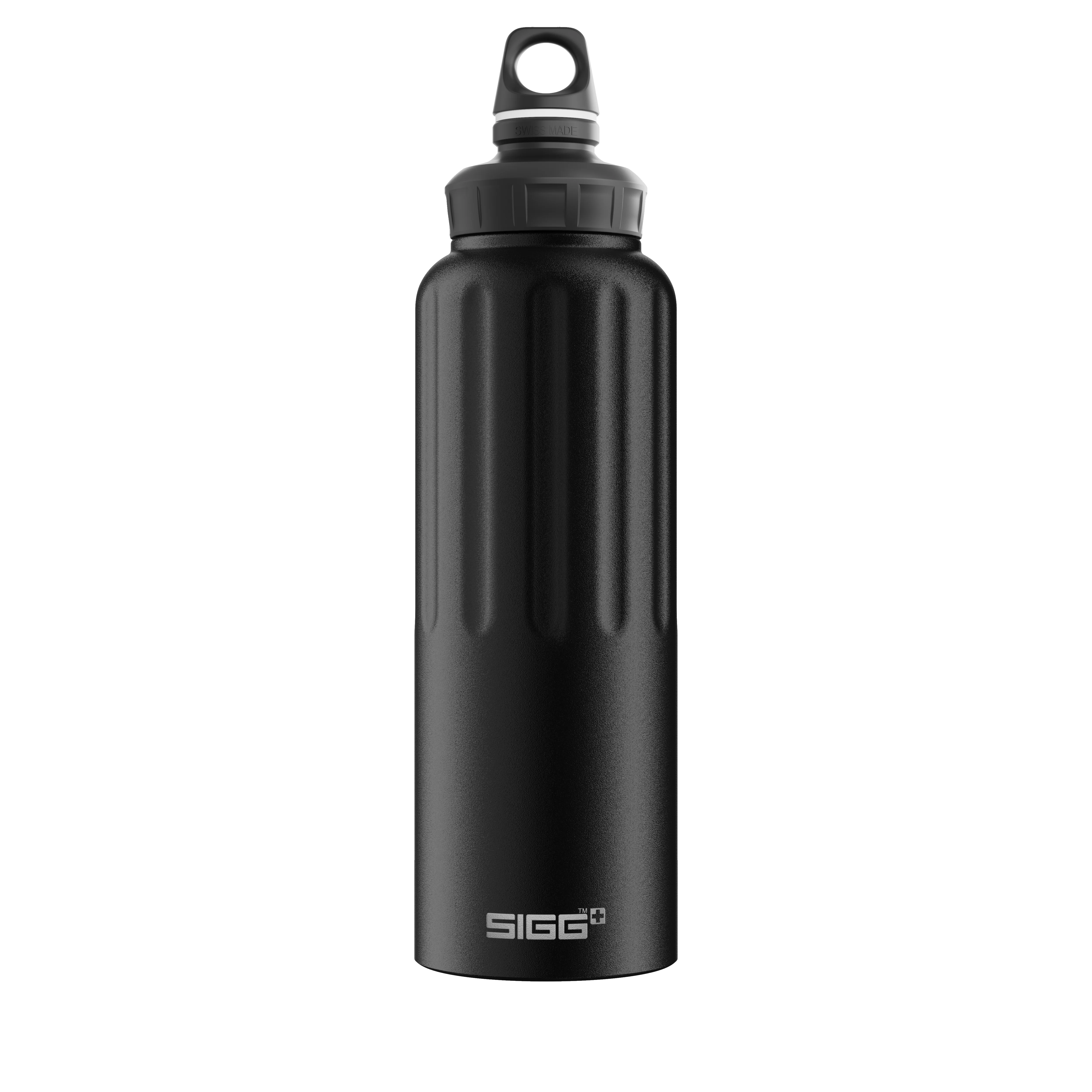 WMB Traveller - Image 17