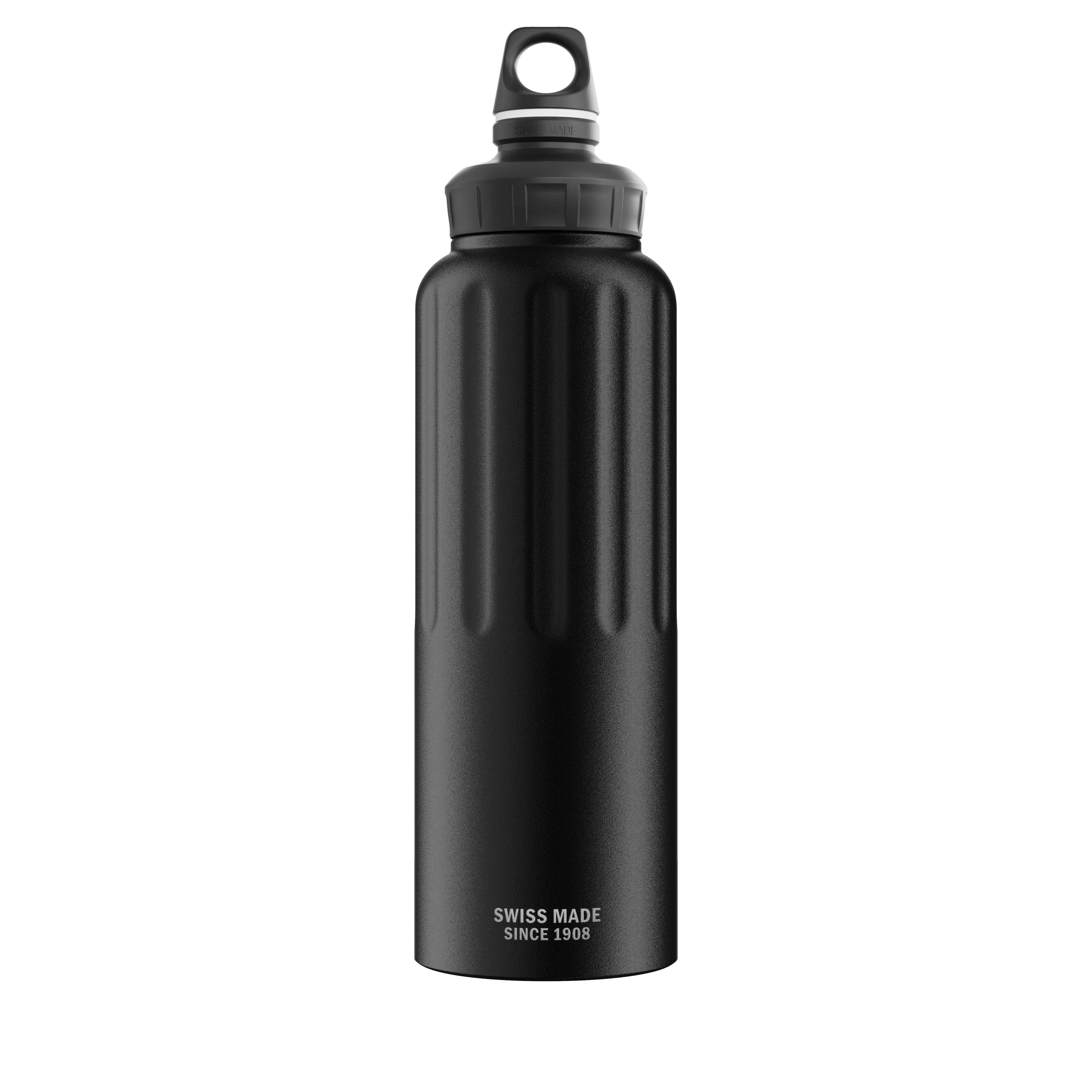 WMB Traveller - Image 18