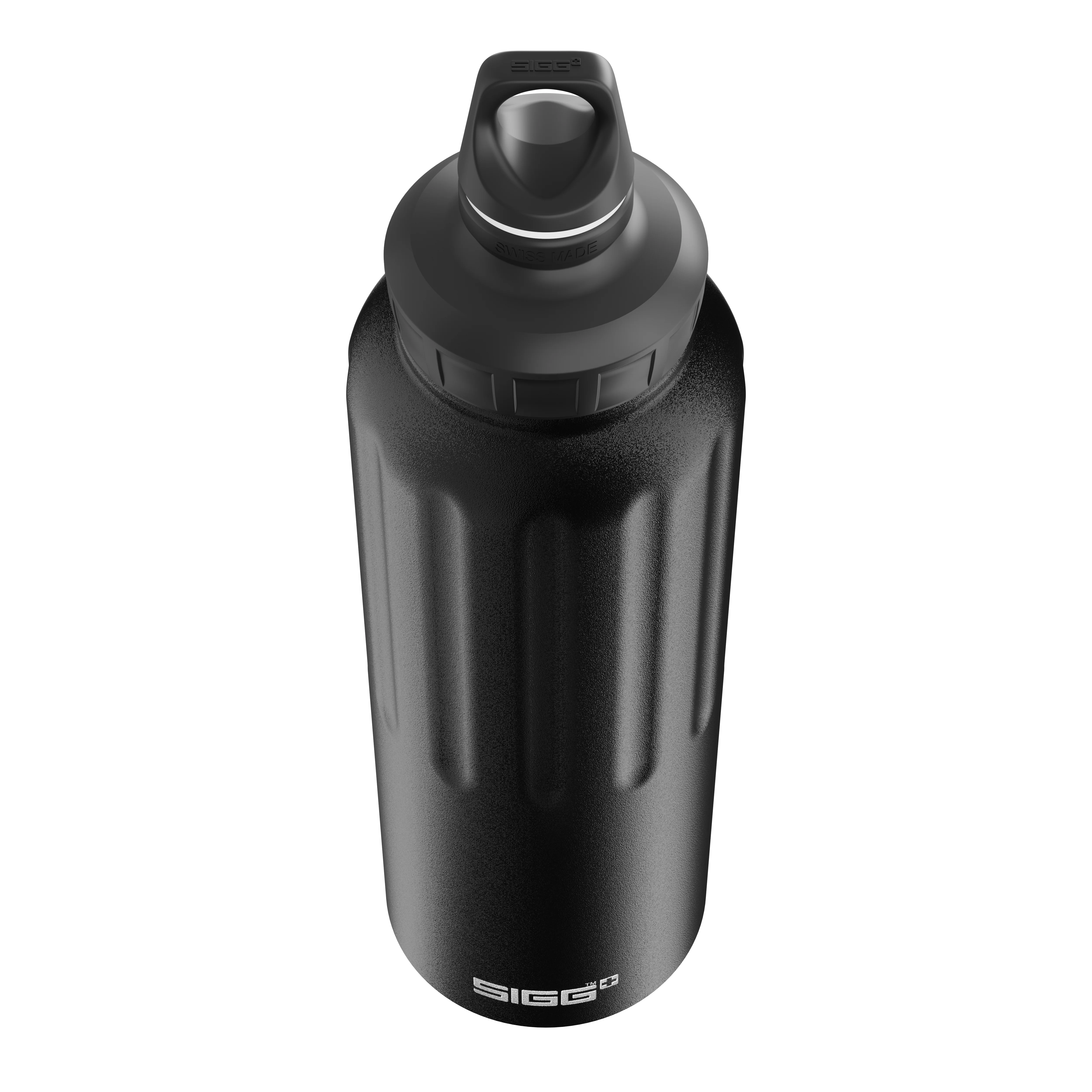 WMB Traveller - Image 19