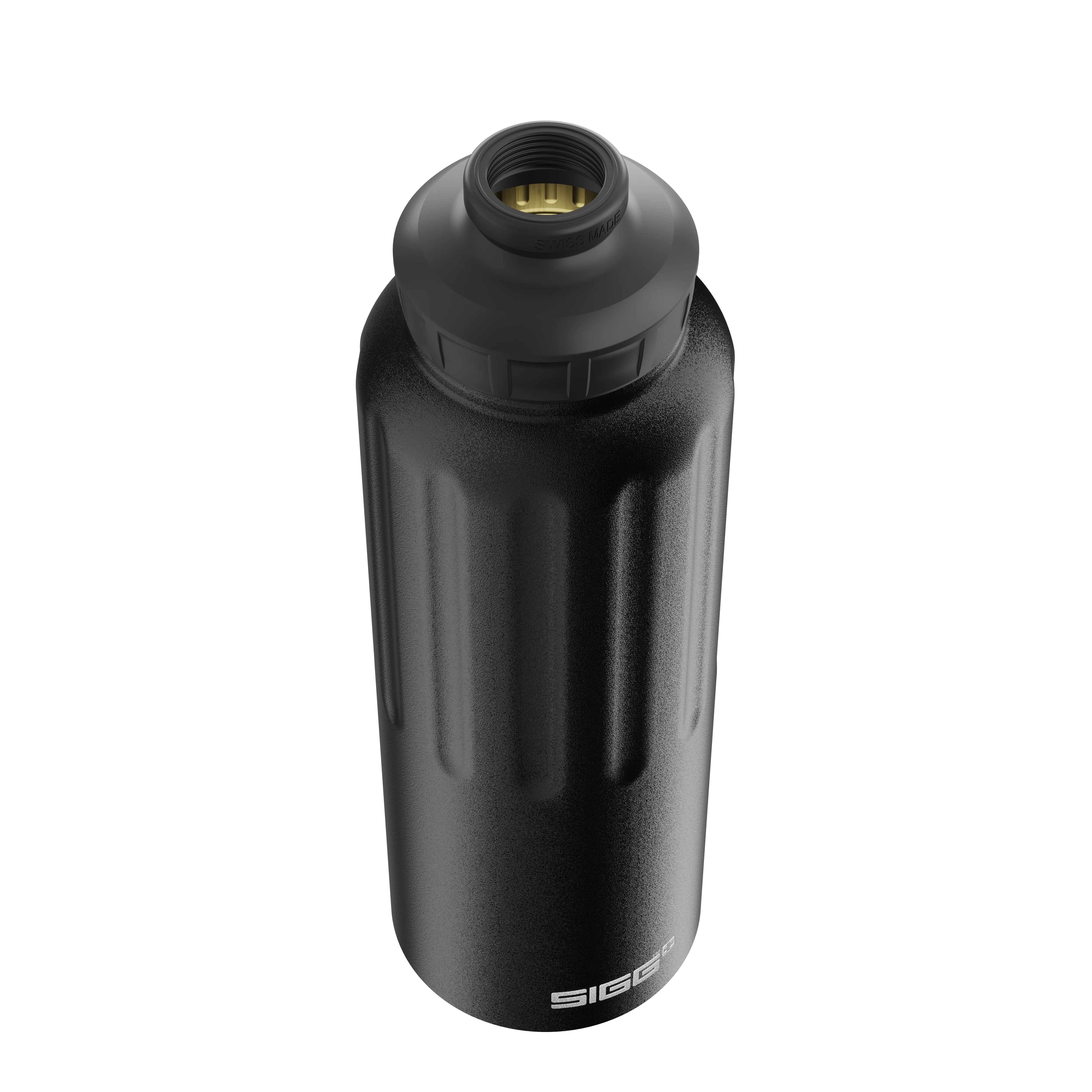 WMB Traveller - Image 20