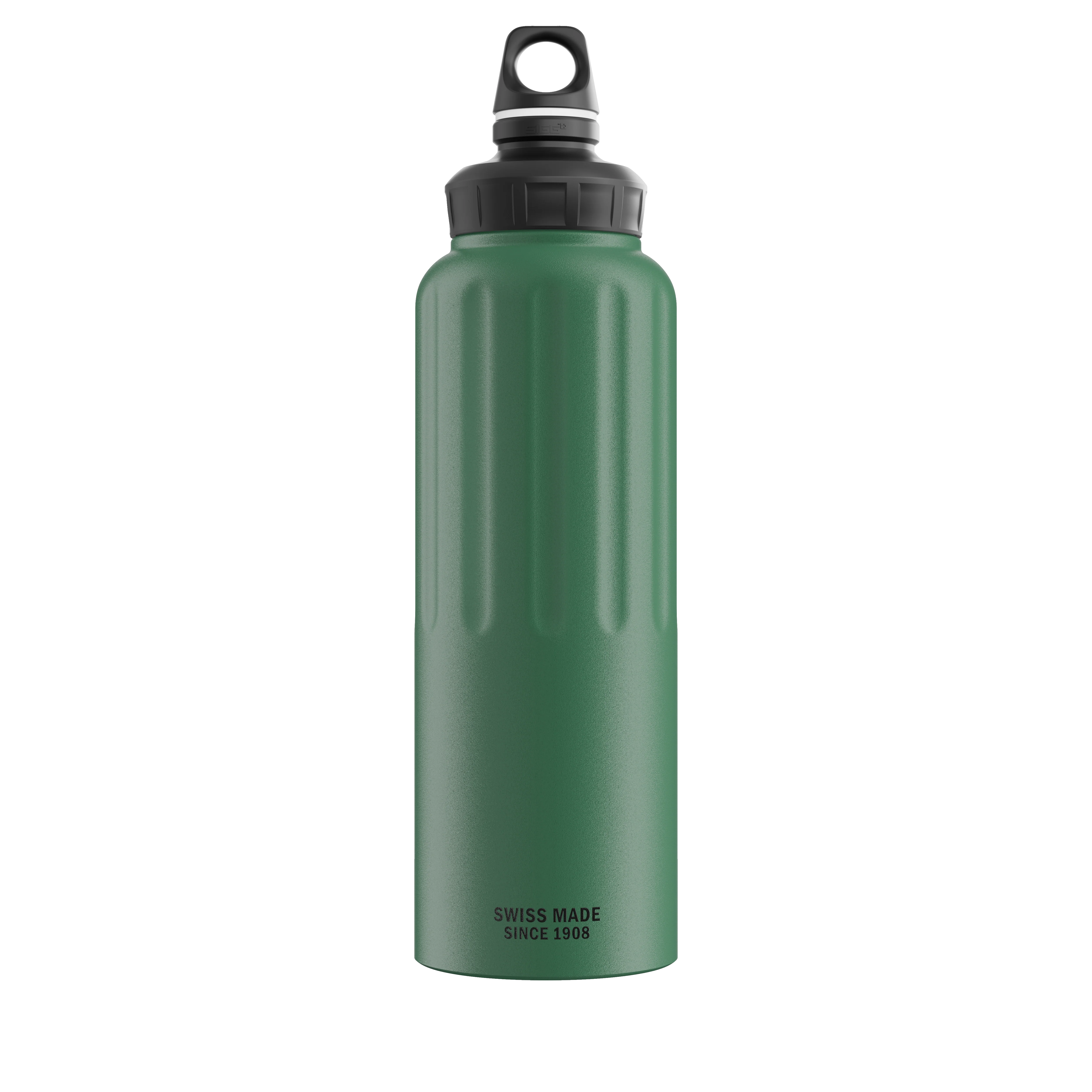 WMB Traveller - Image 3