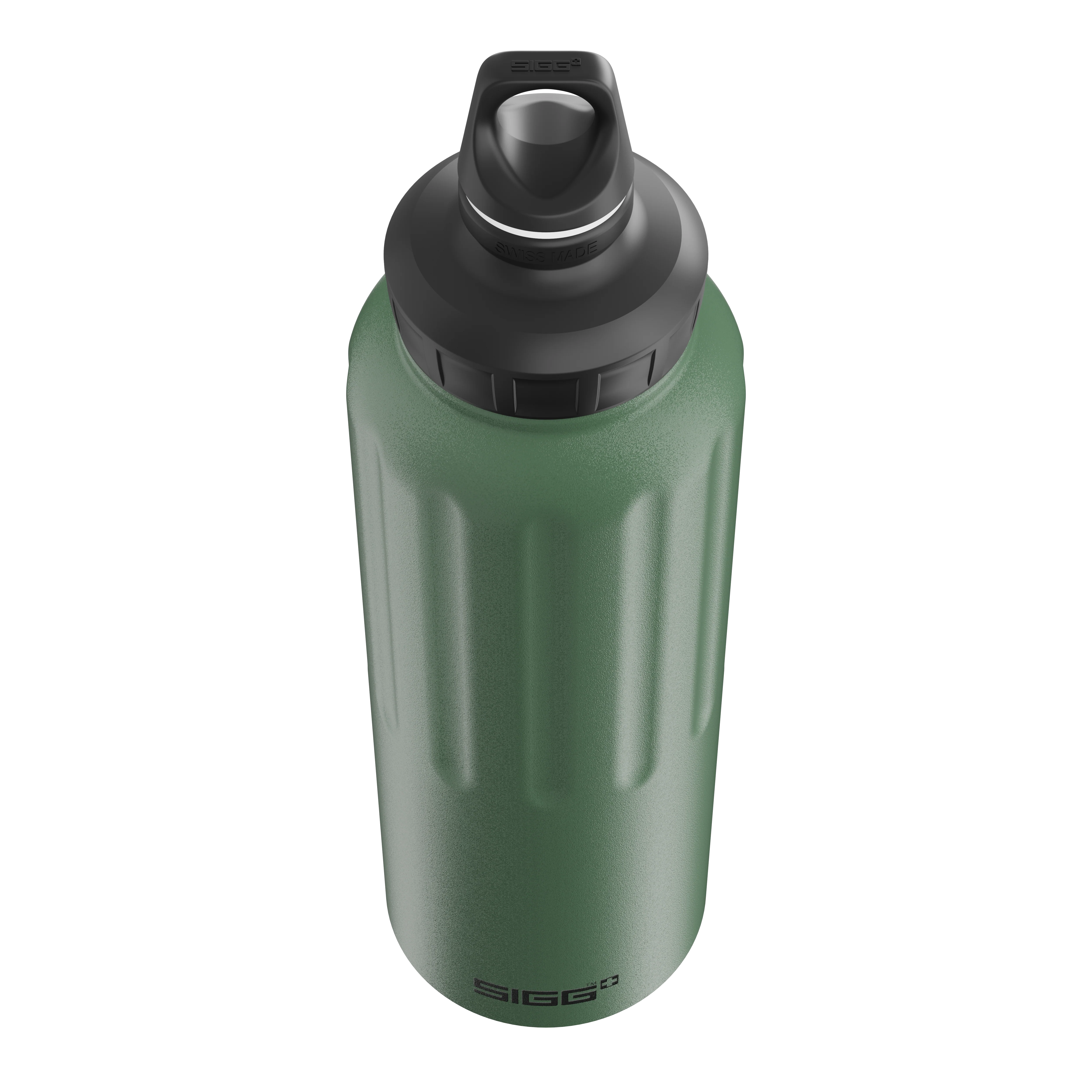 WMB Traveller - Image 4