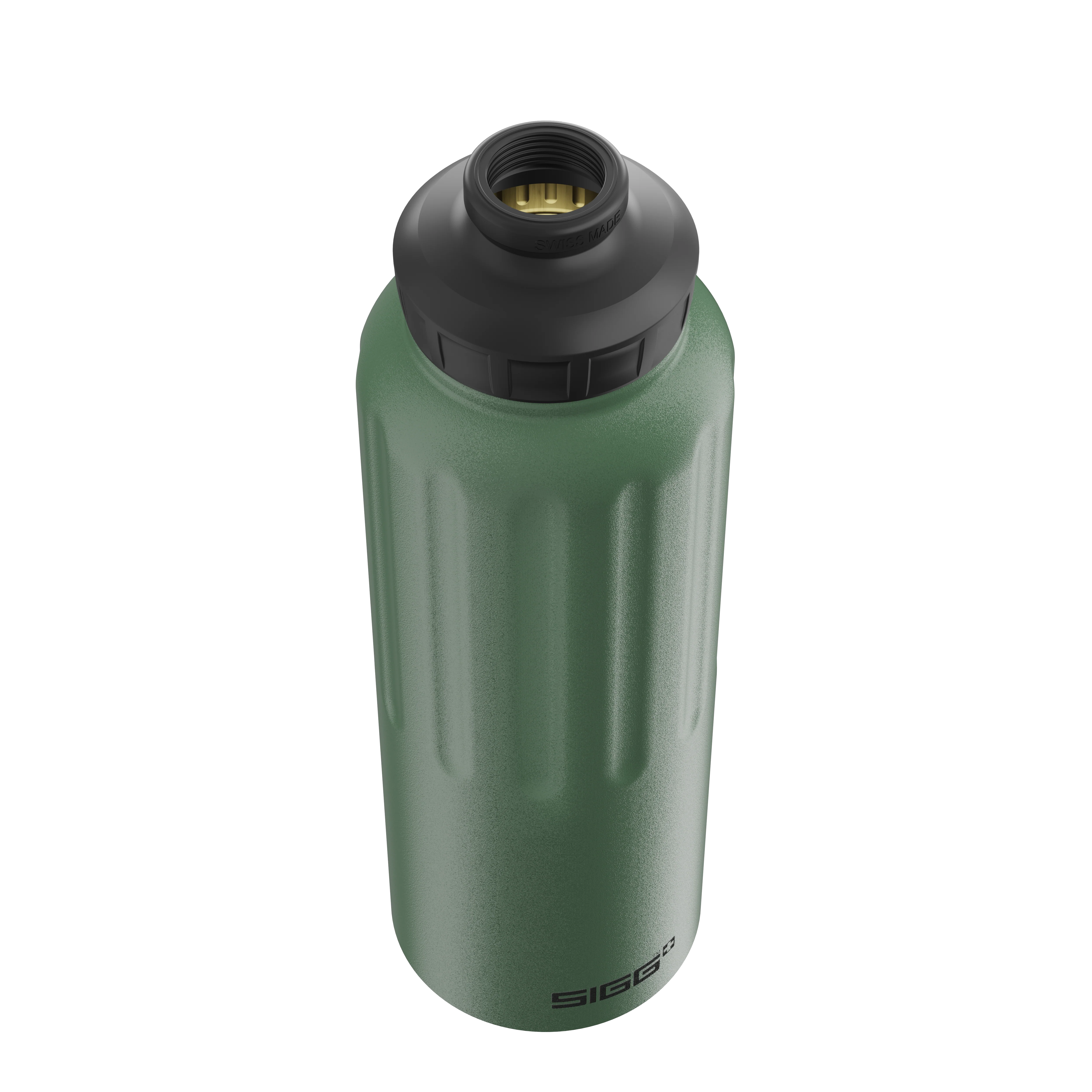 WMB Traveller - Image 5
