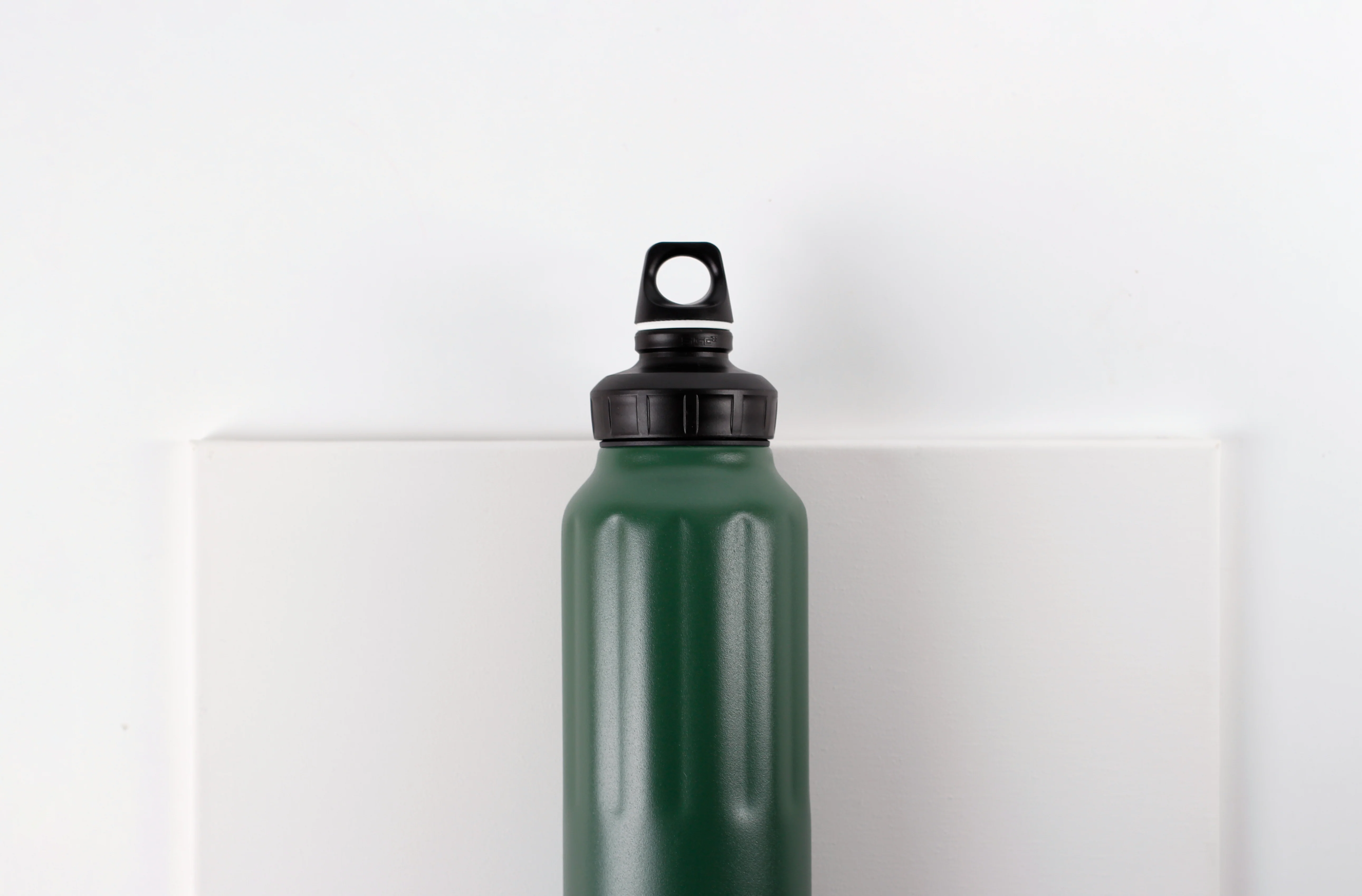 WMB Traveller - Image 6
