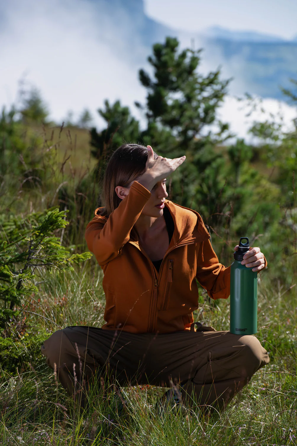 WMB Traveller - Image 8