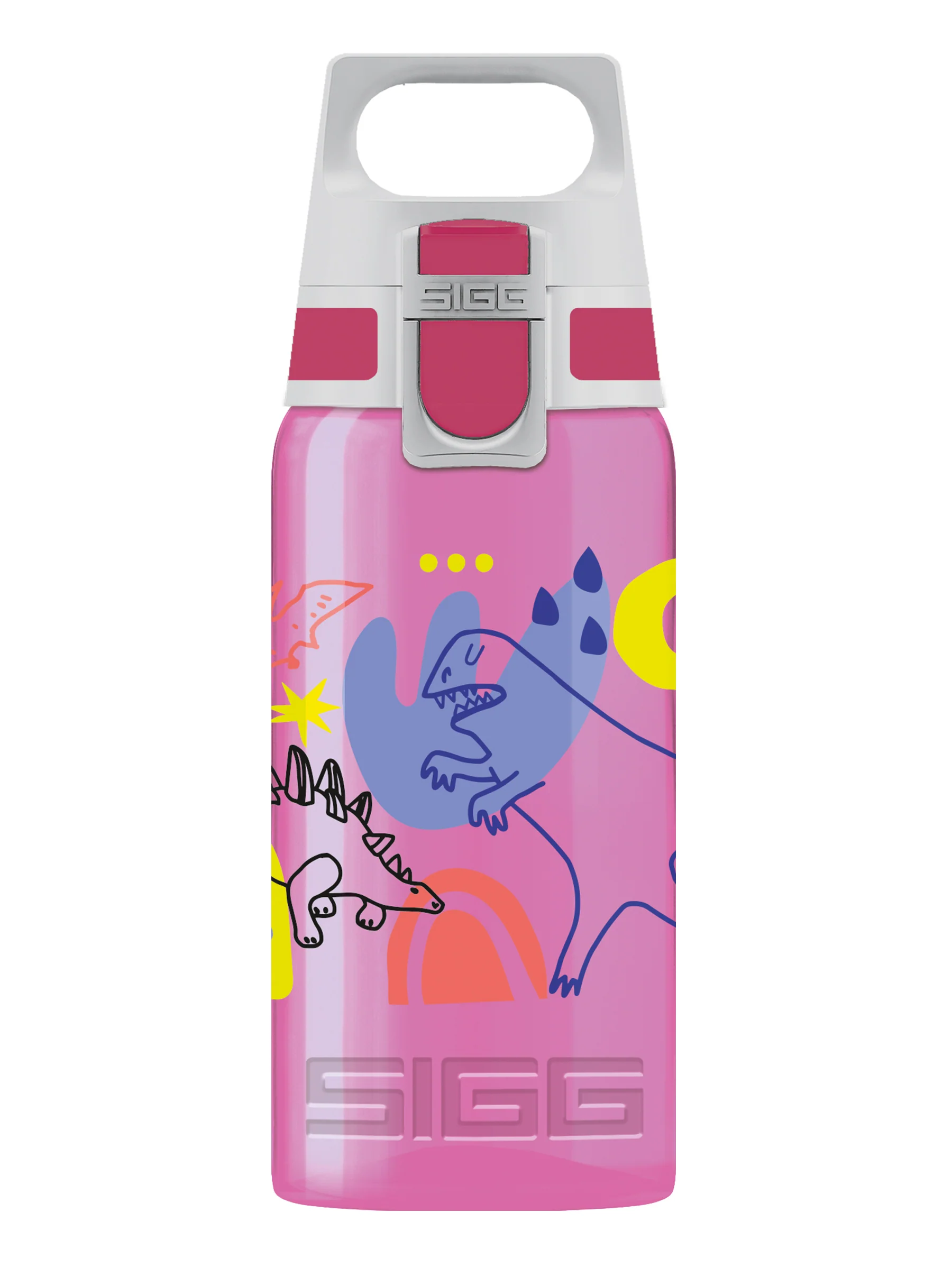 VIVA ONE Action - Image 42