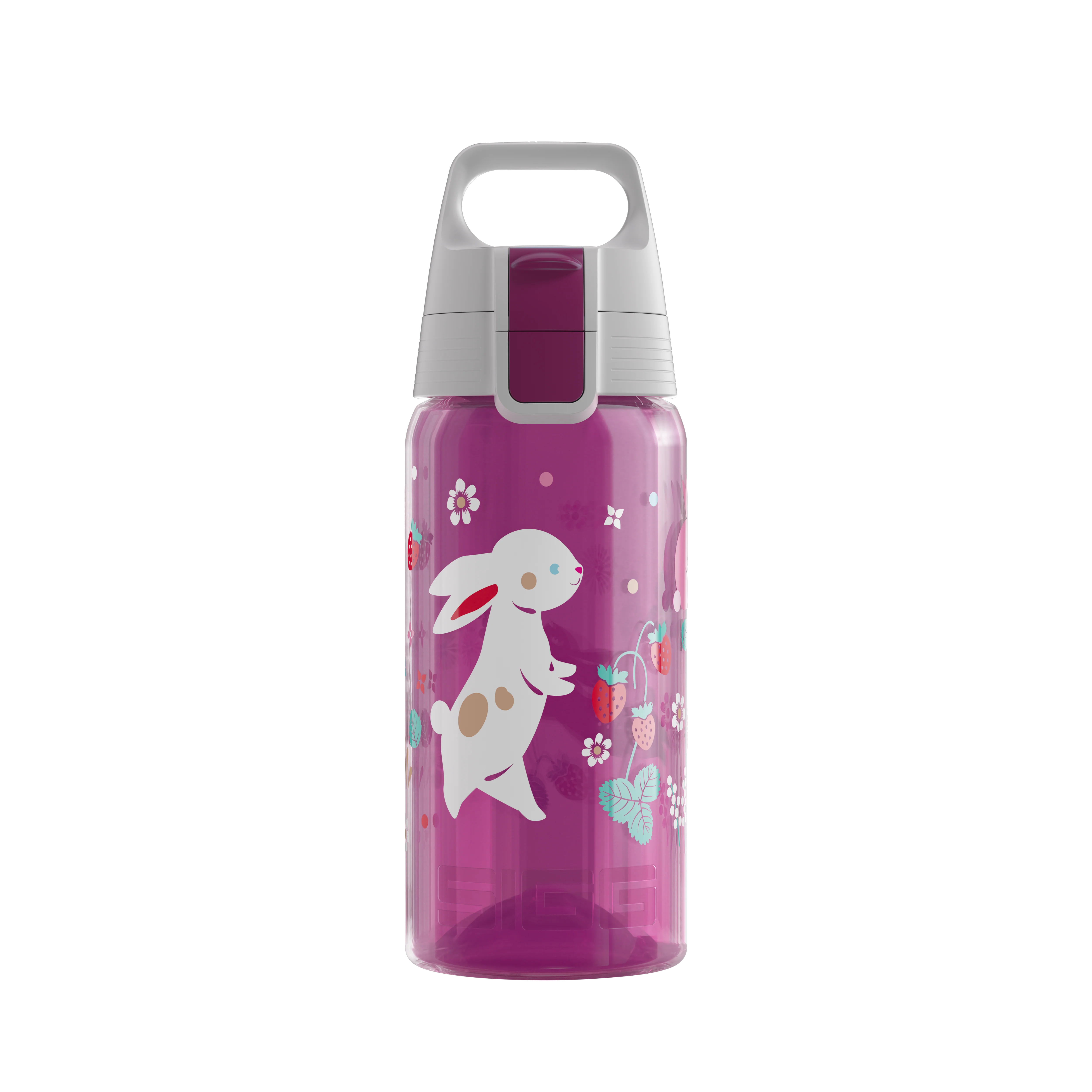 VIVA ONE Hearts & Horses - Image 7