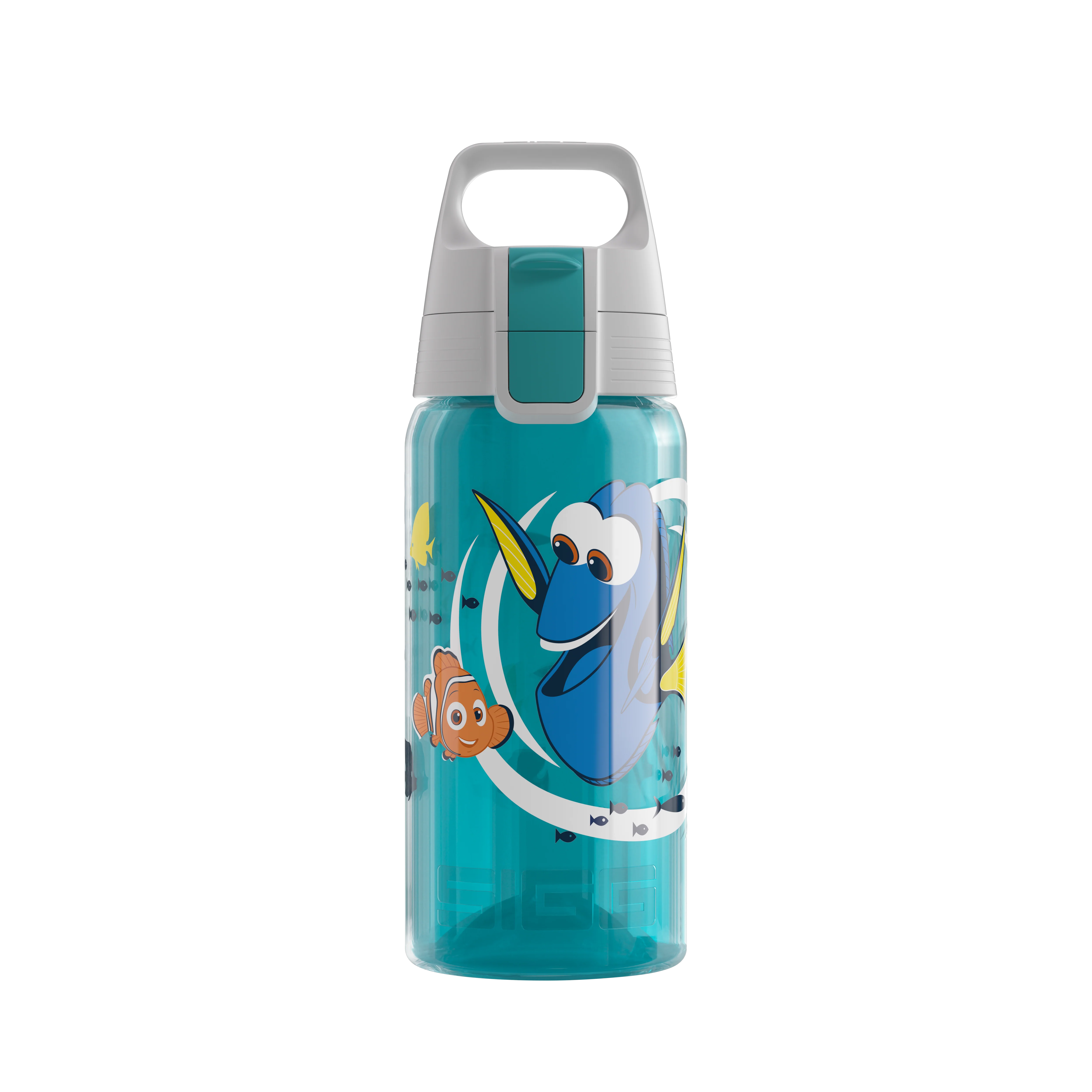 VIVA ONE Disney - Image 18