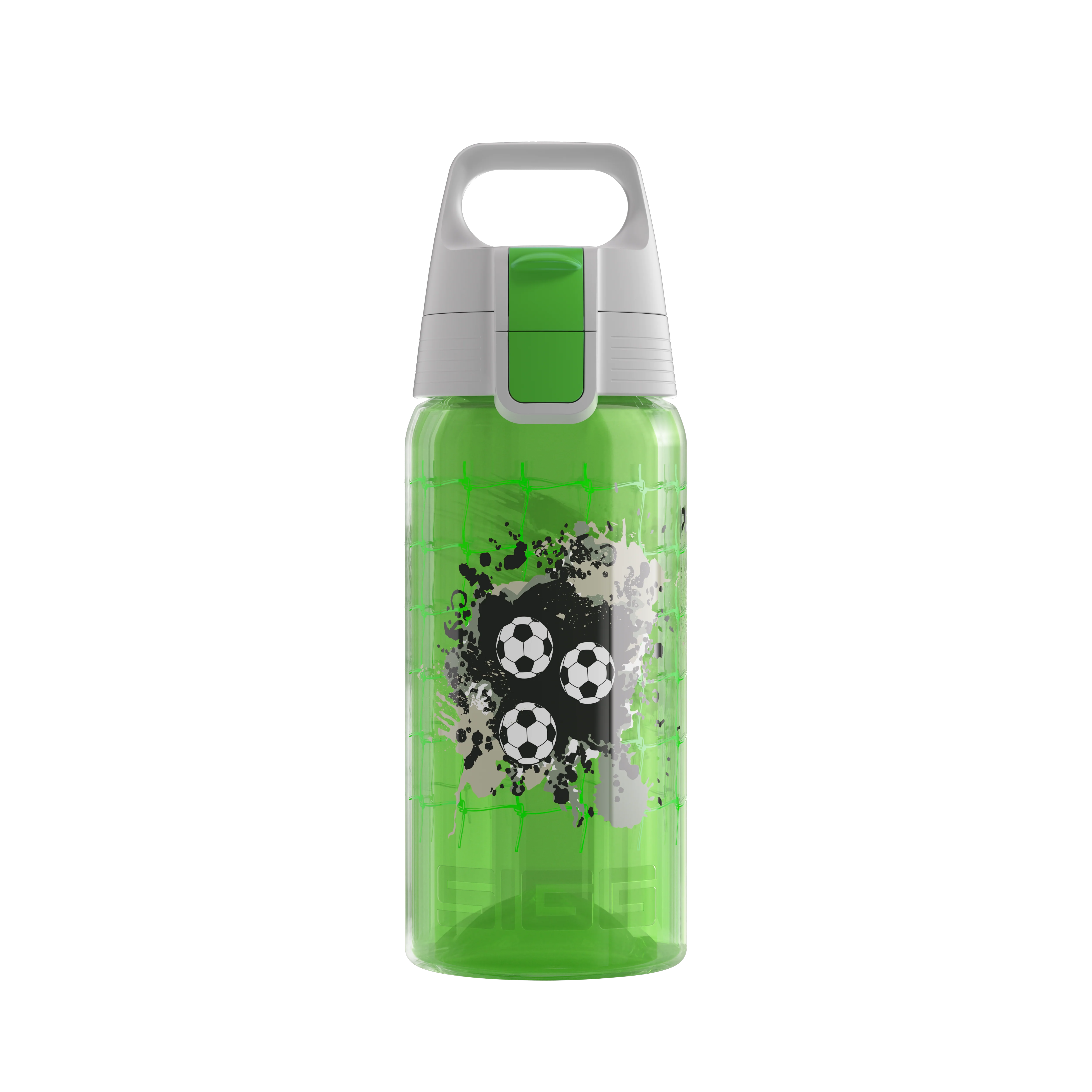 VIVA ONE Football - Image 6