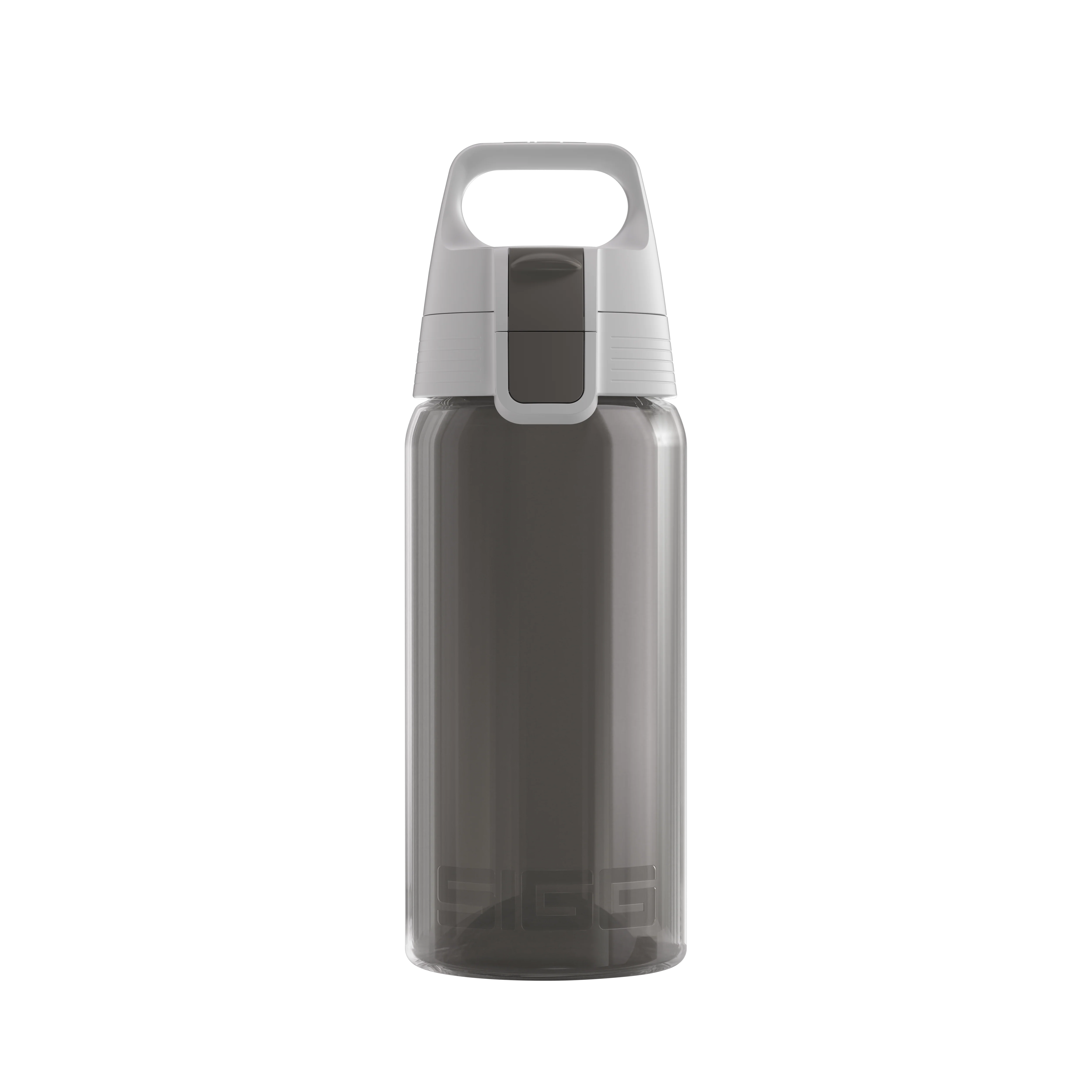 VIVA ONE Plain - Image 20