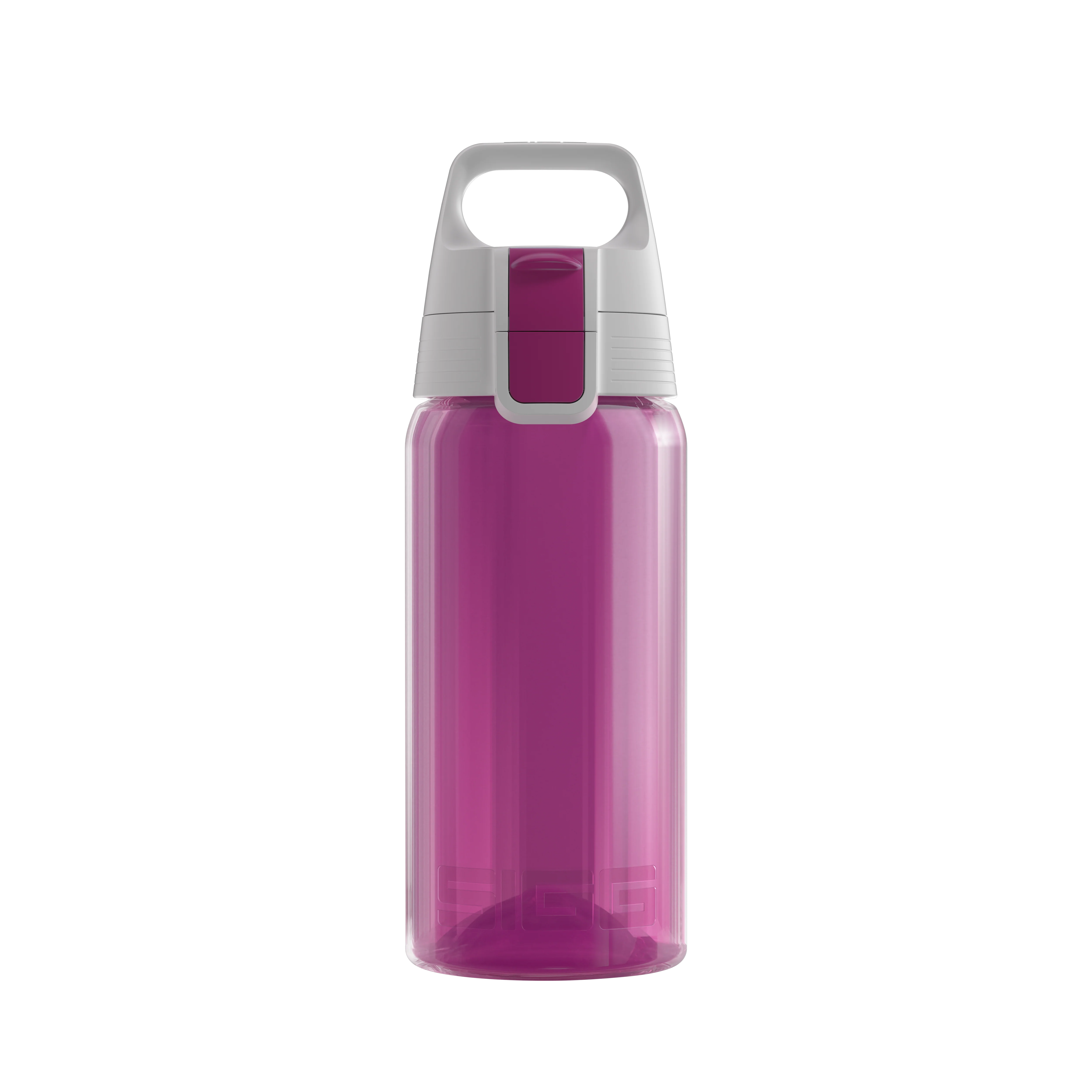VIVA ONE Plain - Image 14