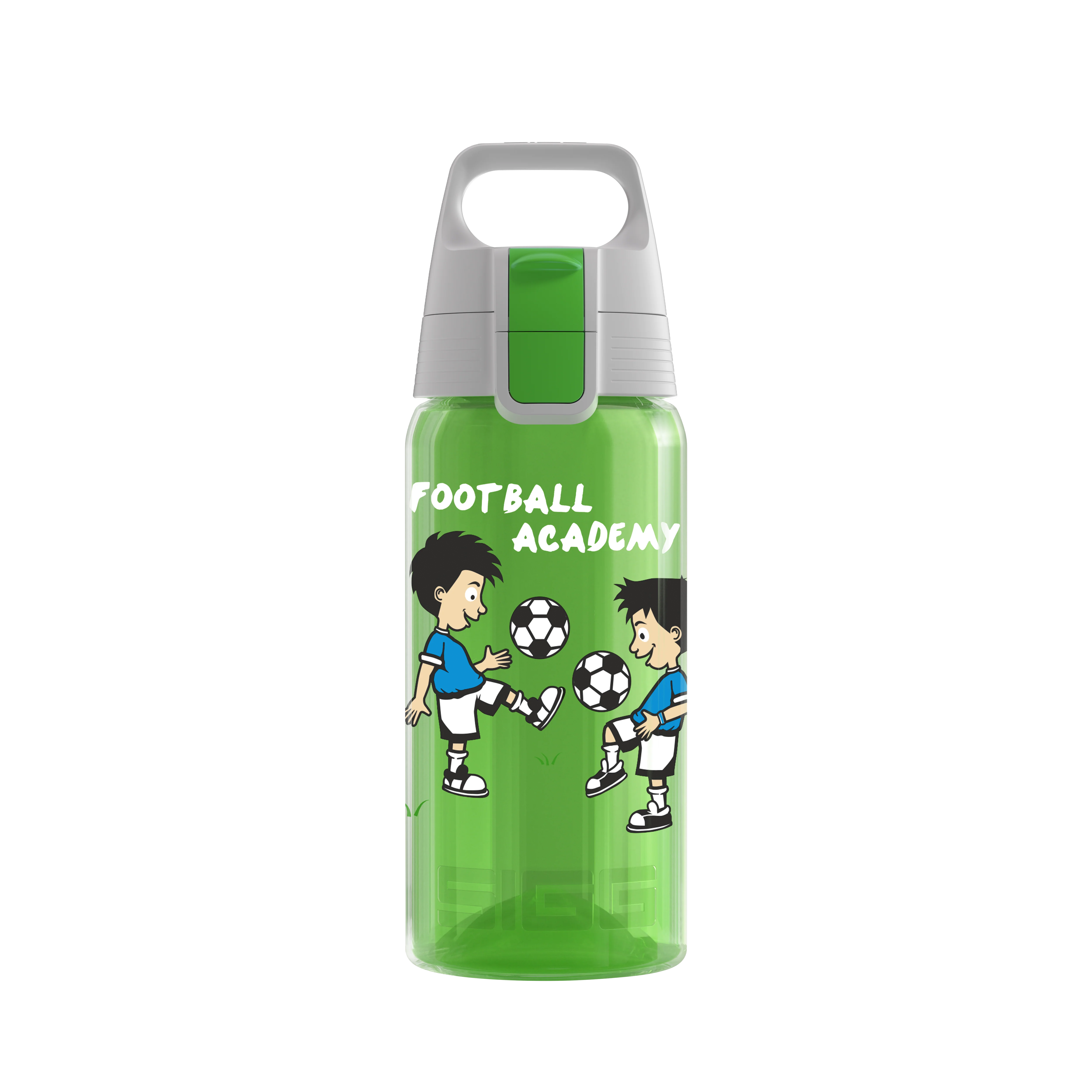VIVA ONE Football - Image 24