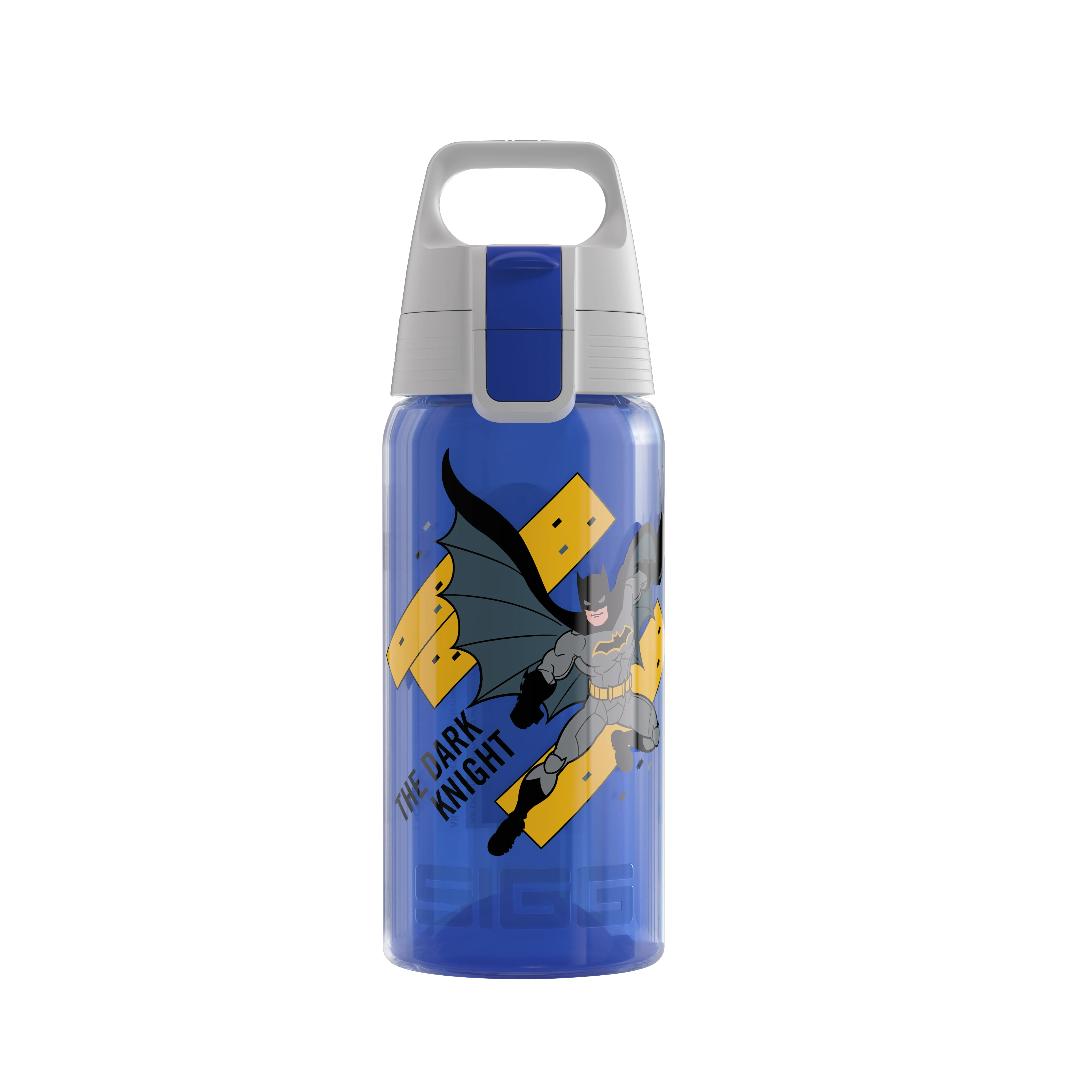 VIVA ONE BATMAN 0.5 L