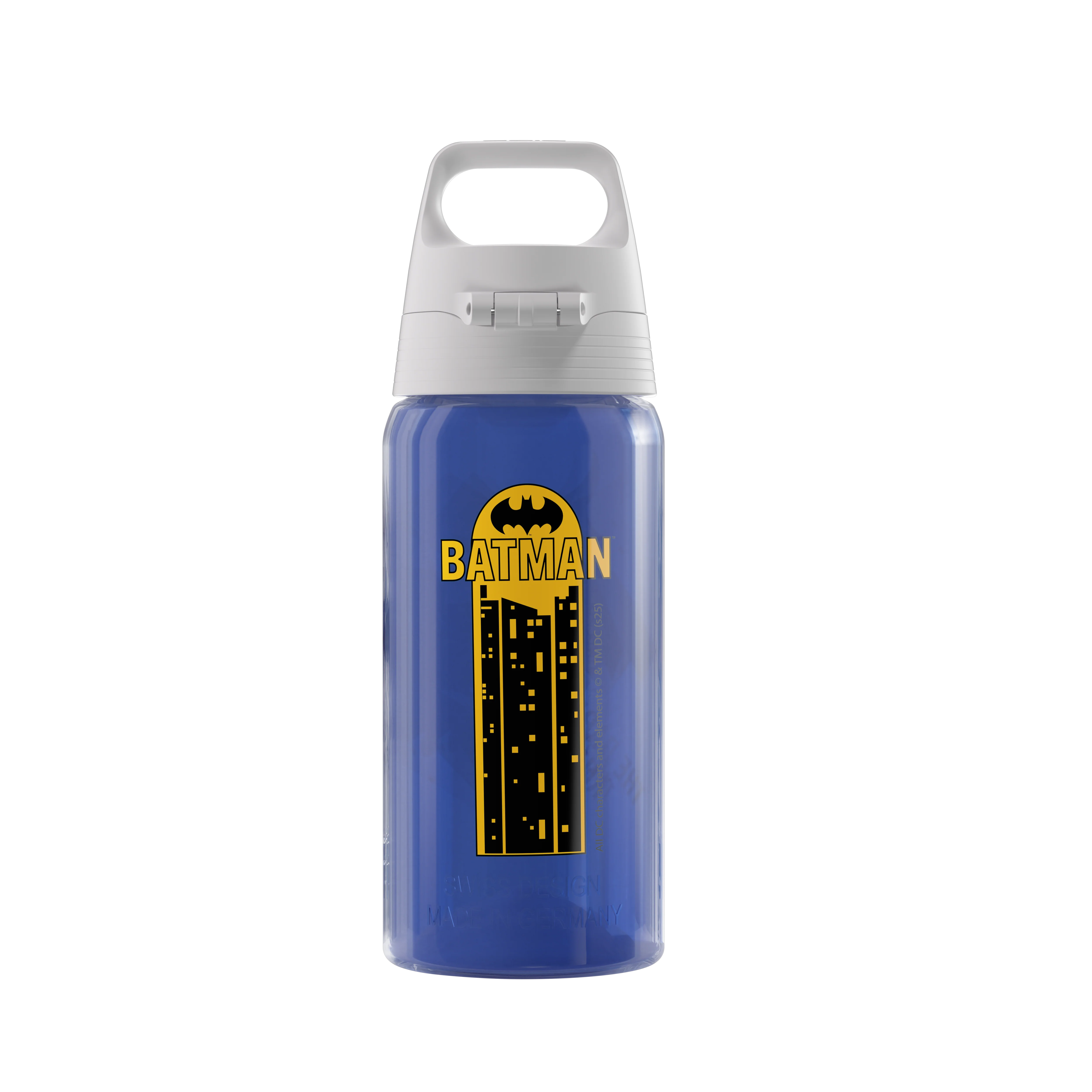 VIVA ONE BATMAN 0.5 L - Image 2