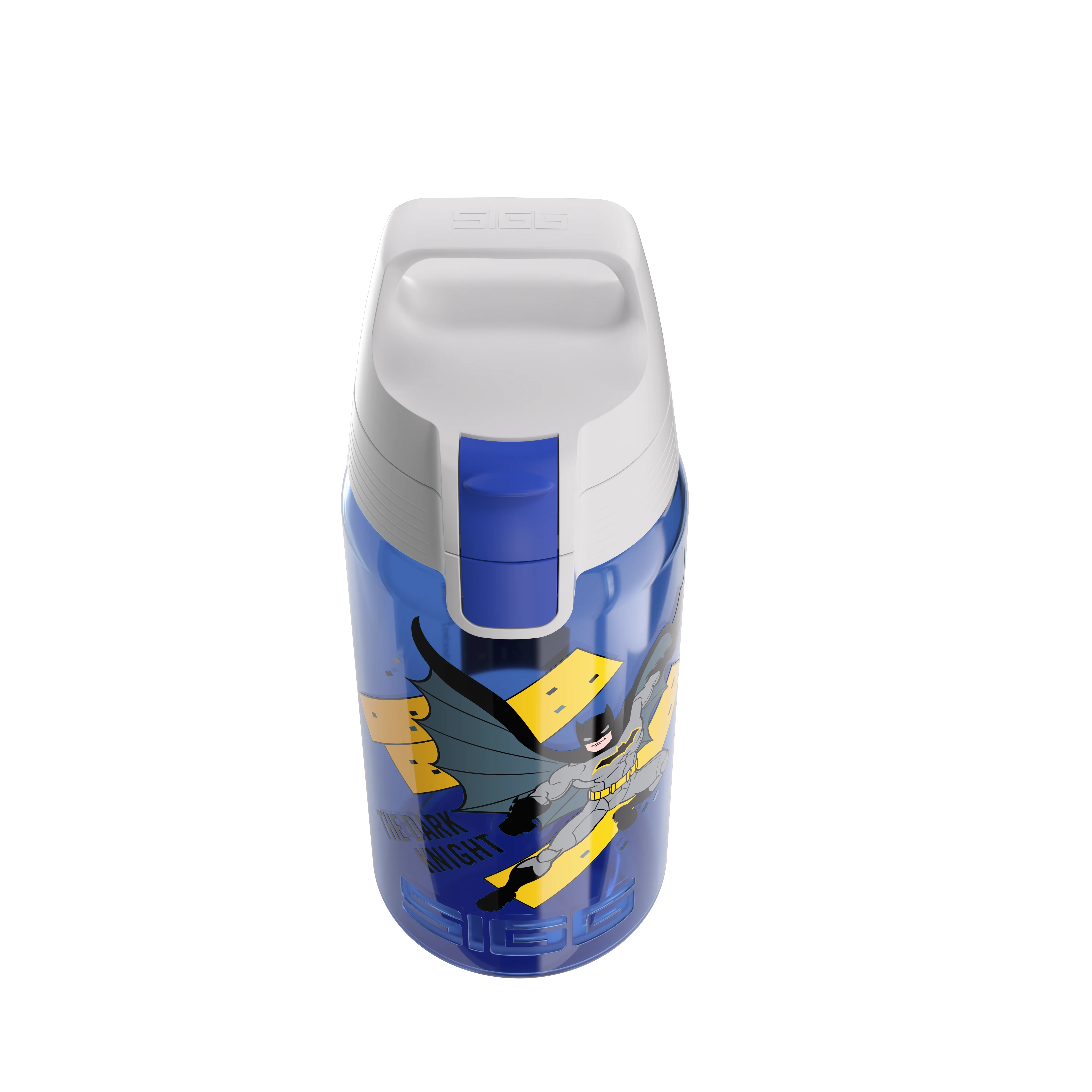 VIVA ONE BATMAN 0.5 L - Image 3