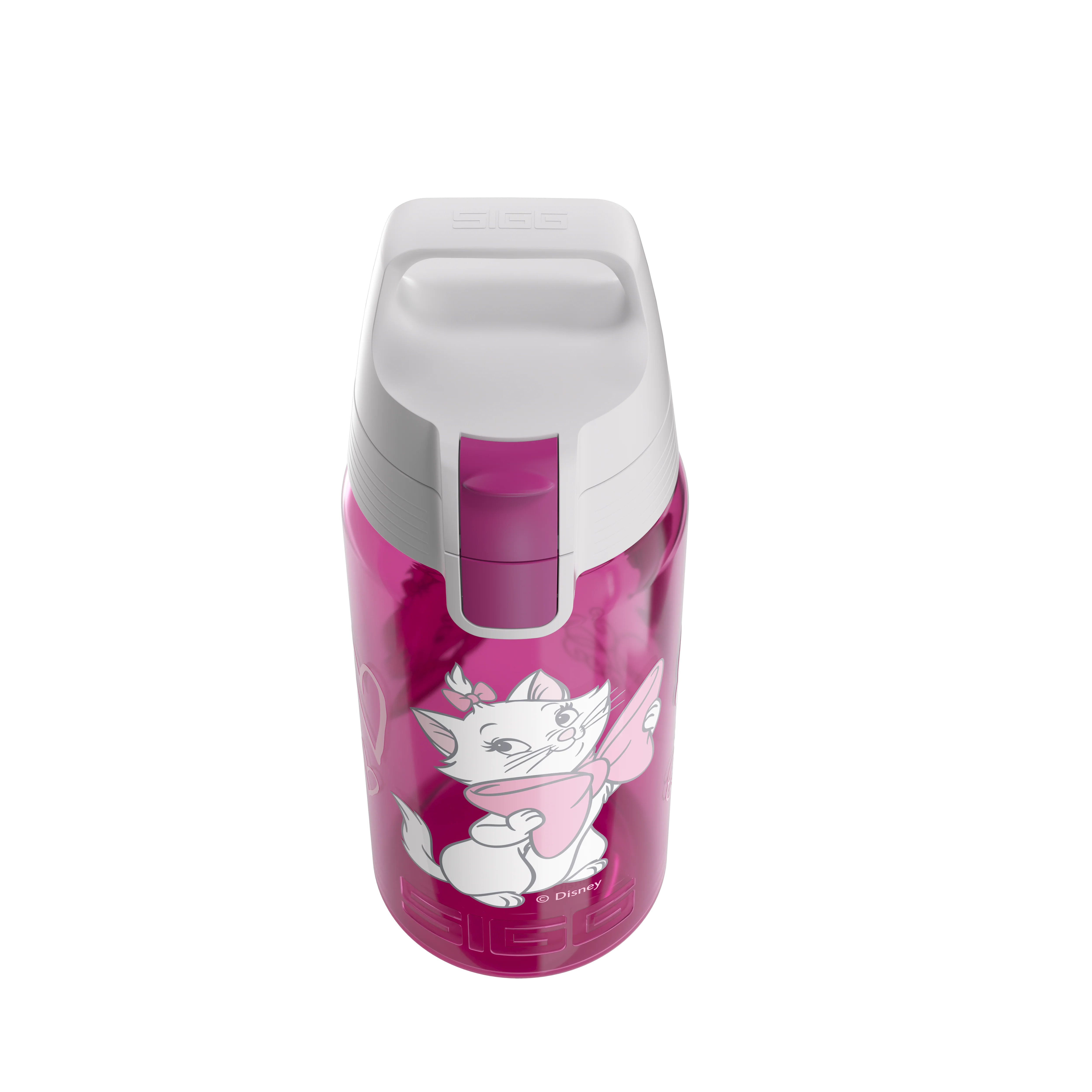 VIVA ONE Marie 0.5 L - Image 3