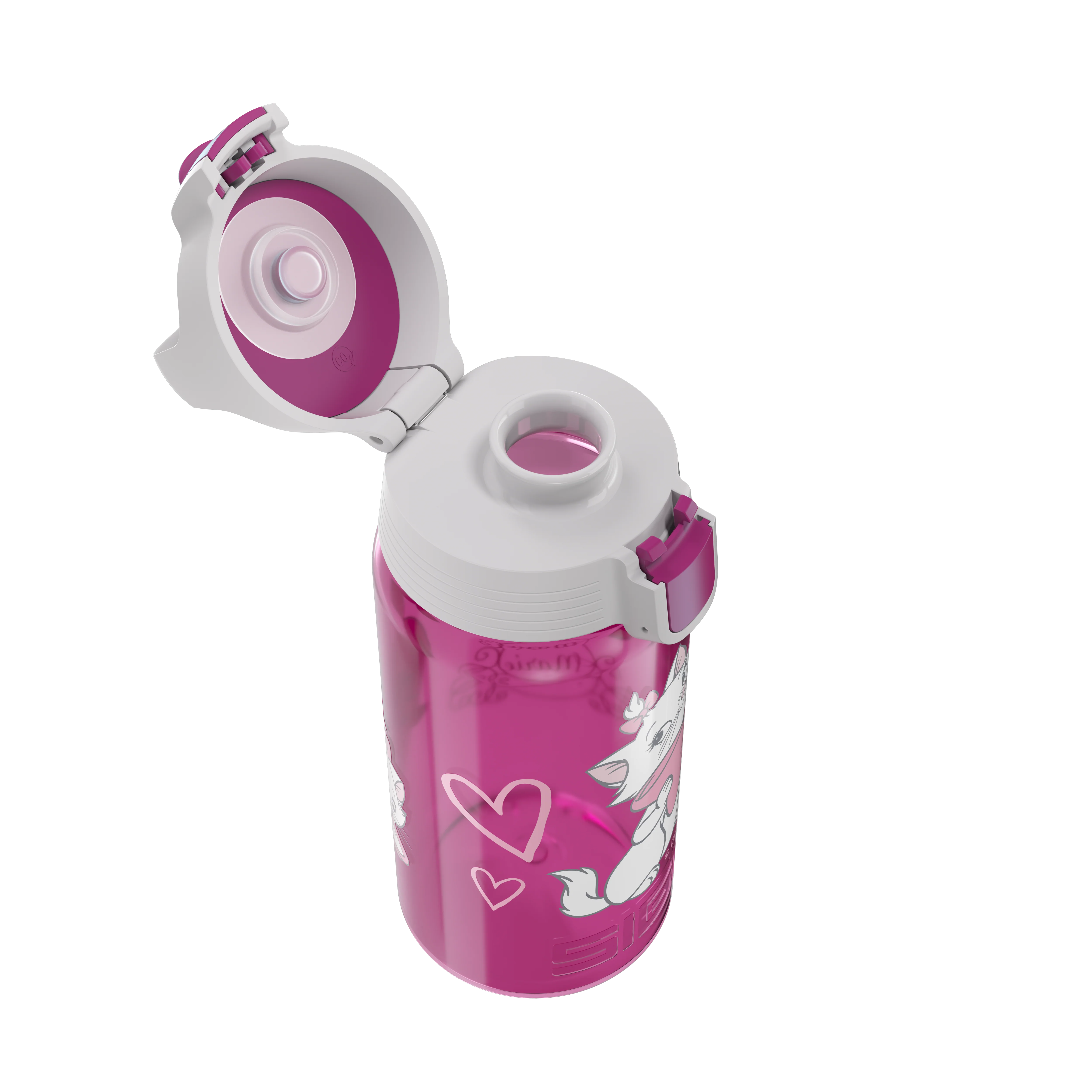 VIVA ONE Marie 0.5 L - Image 4