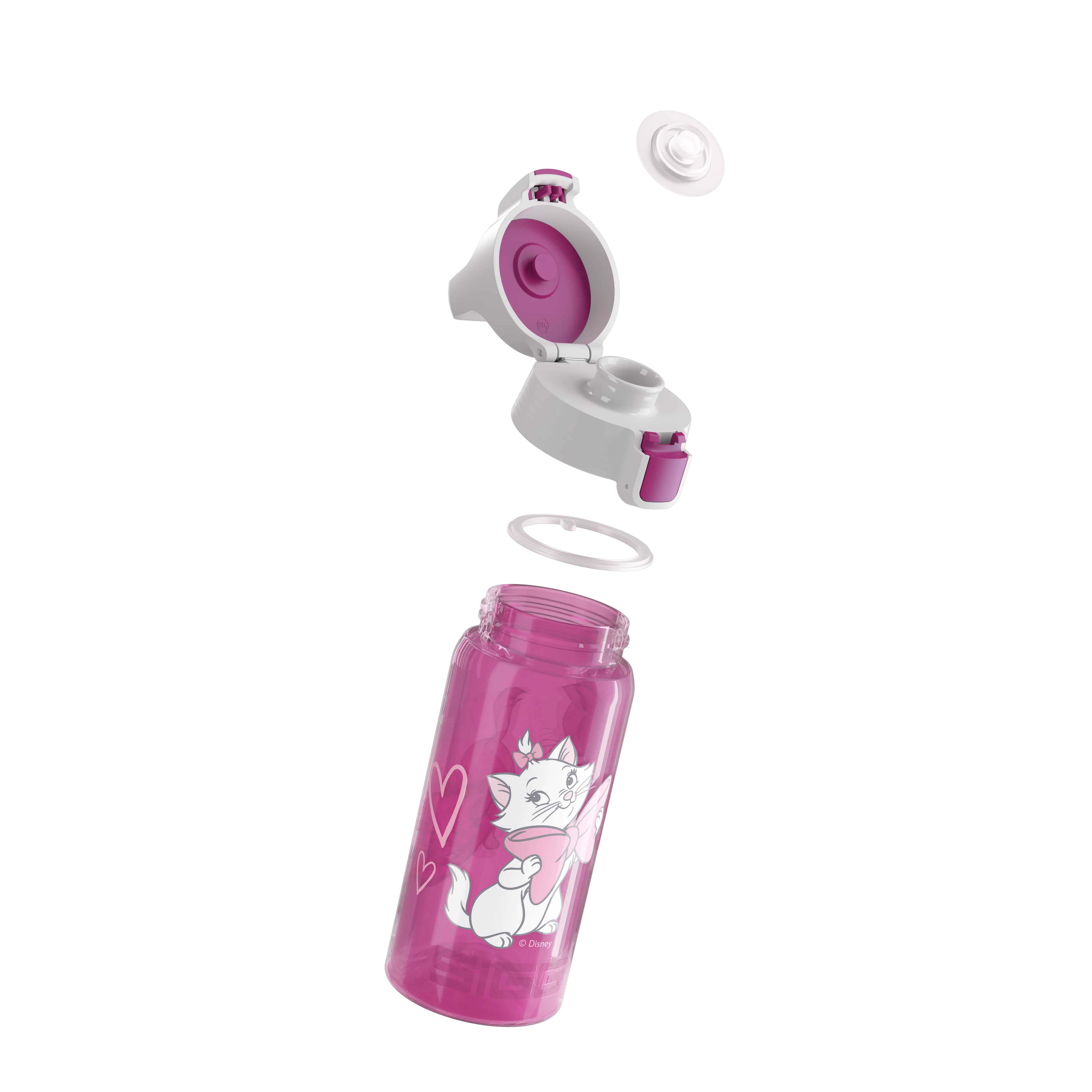 VIVA ONE Marie 0.5 L - Image 5