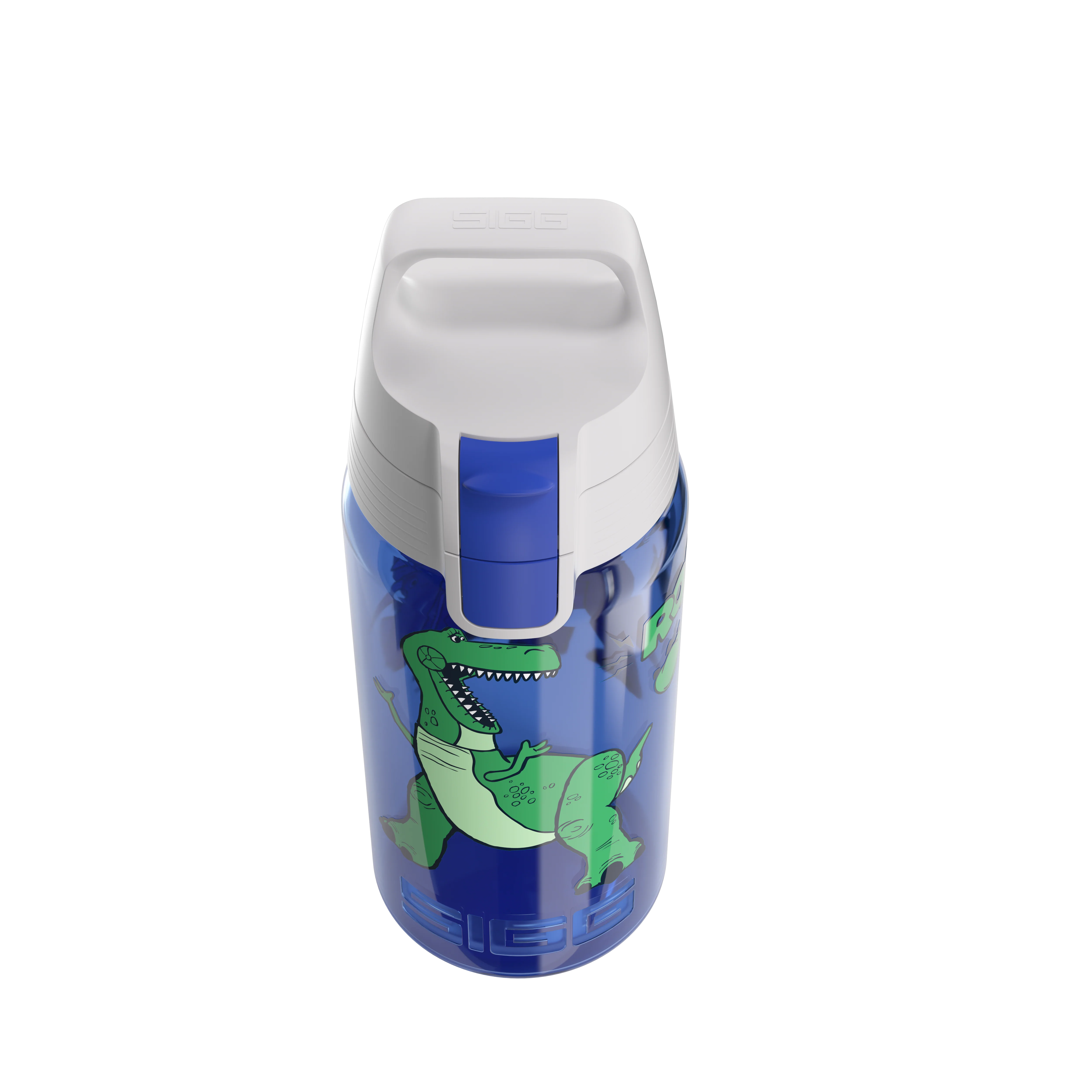 VIVA ONE Rex & Trixie 0.5L - Image 3