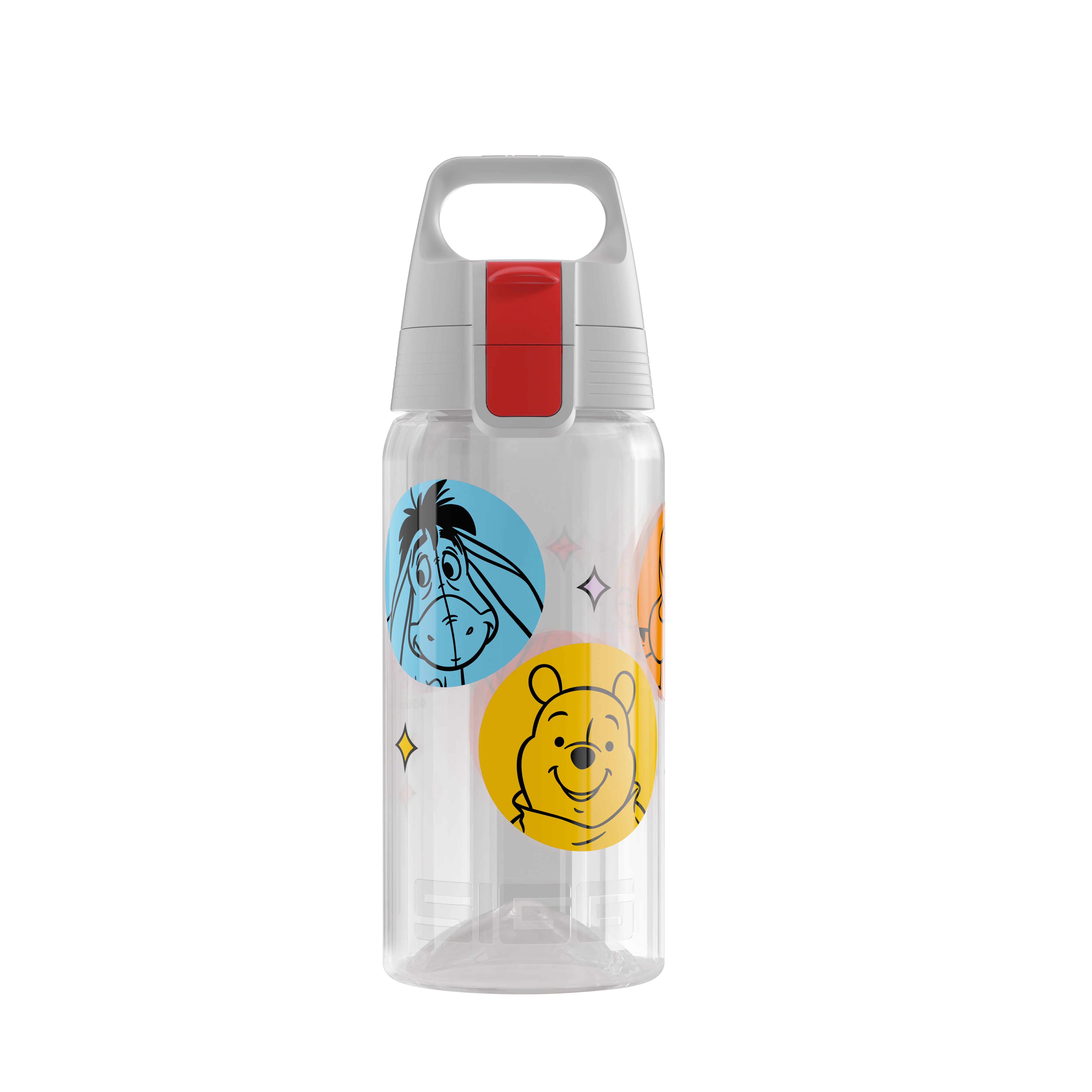 VIVA ONE Winnie & Friends 0.5 L