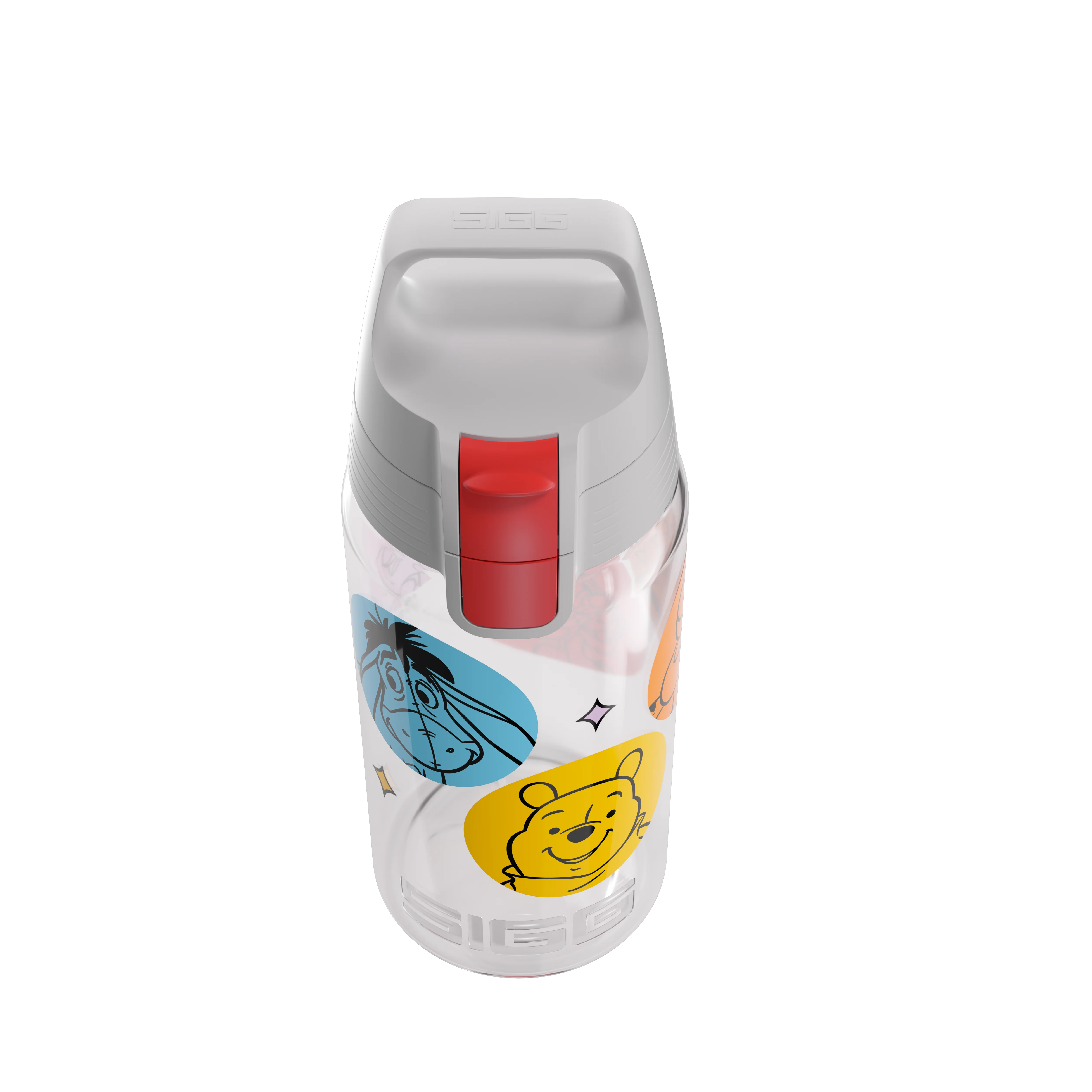 VIVA ONE Winnie & Friends 0.5 L - Image 3