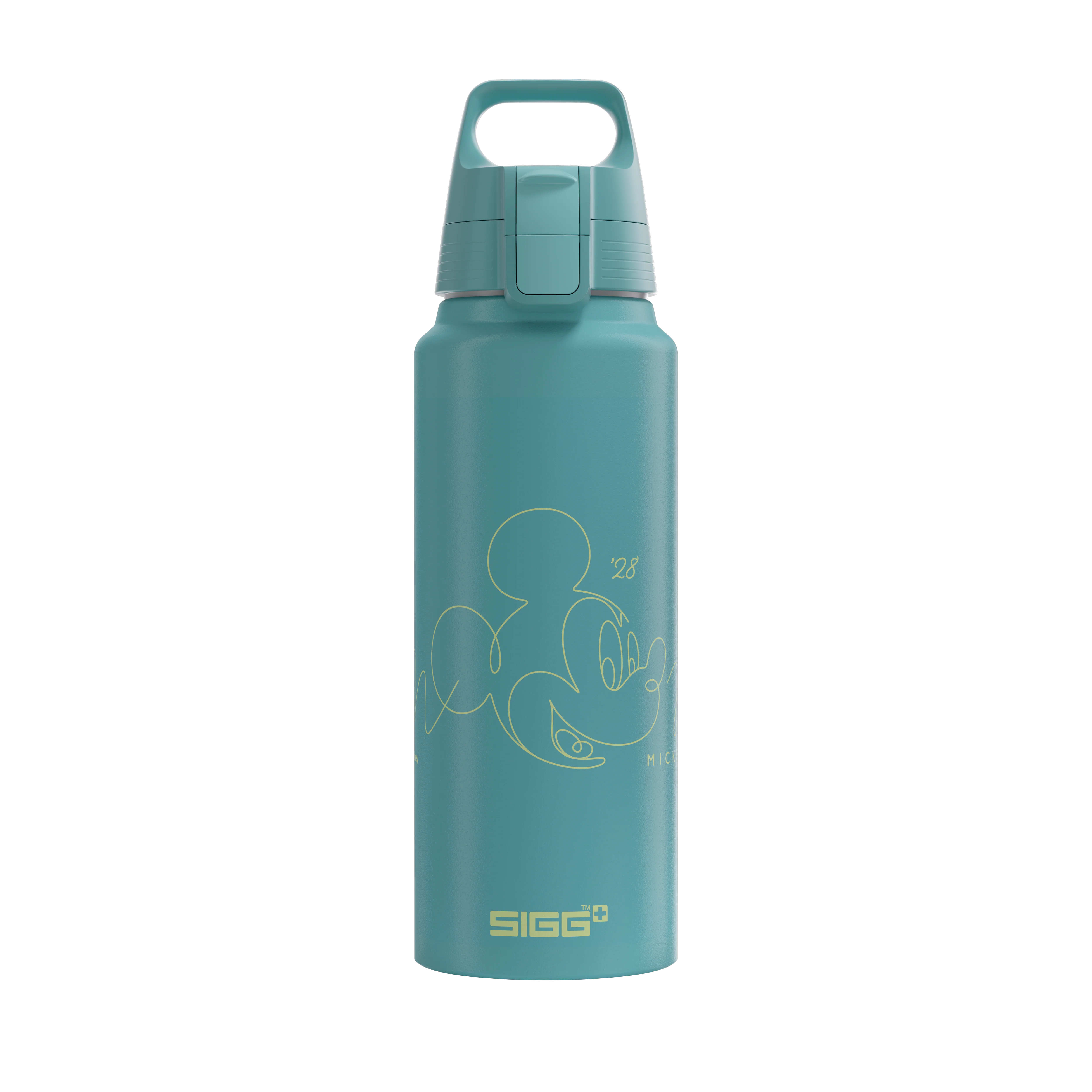 WMB ONE Disney - Image 9