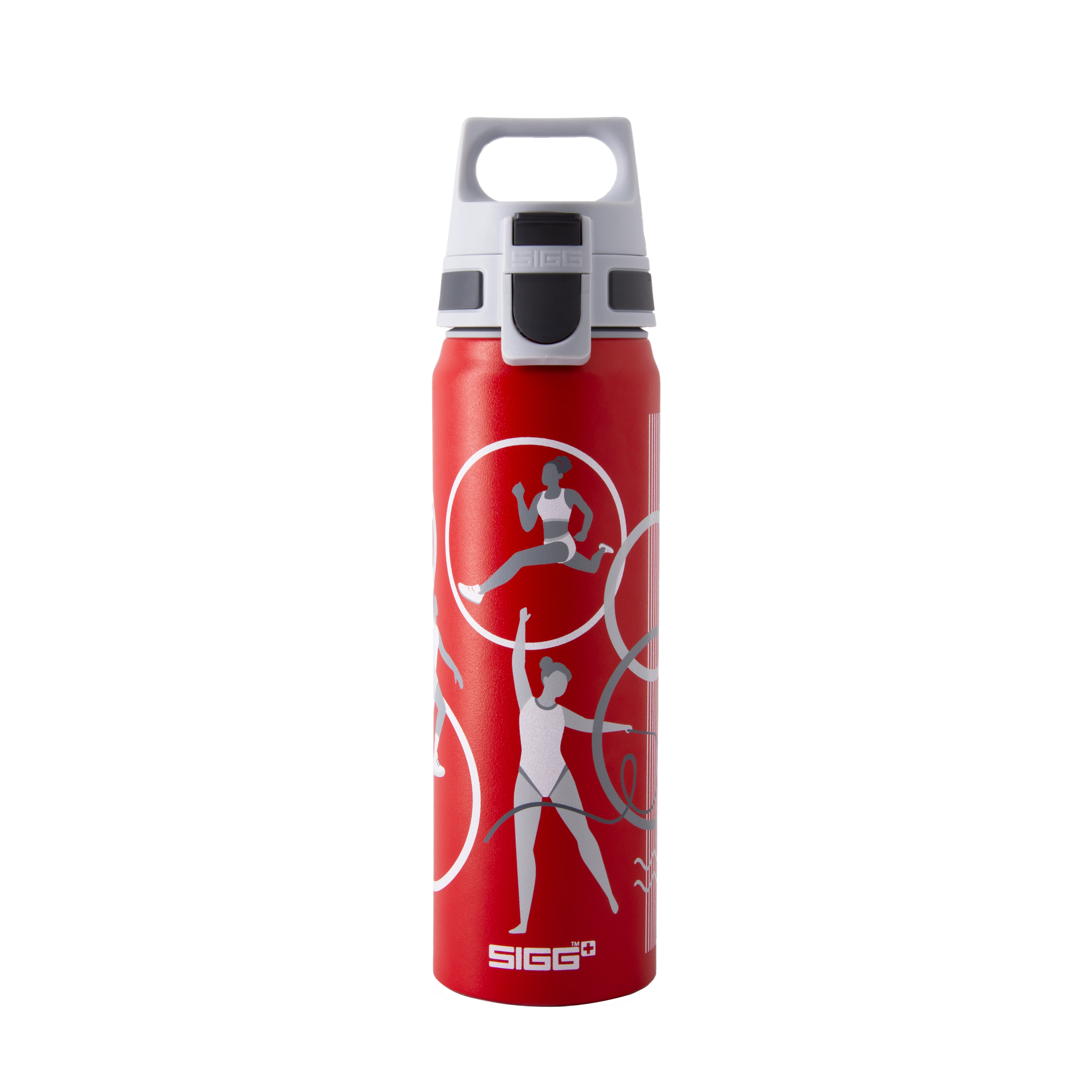 WMB ONE Sport - Image 10