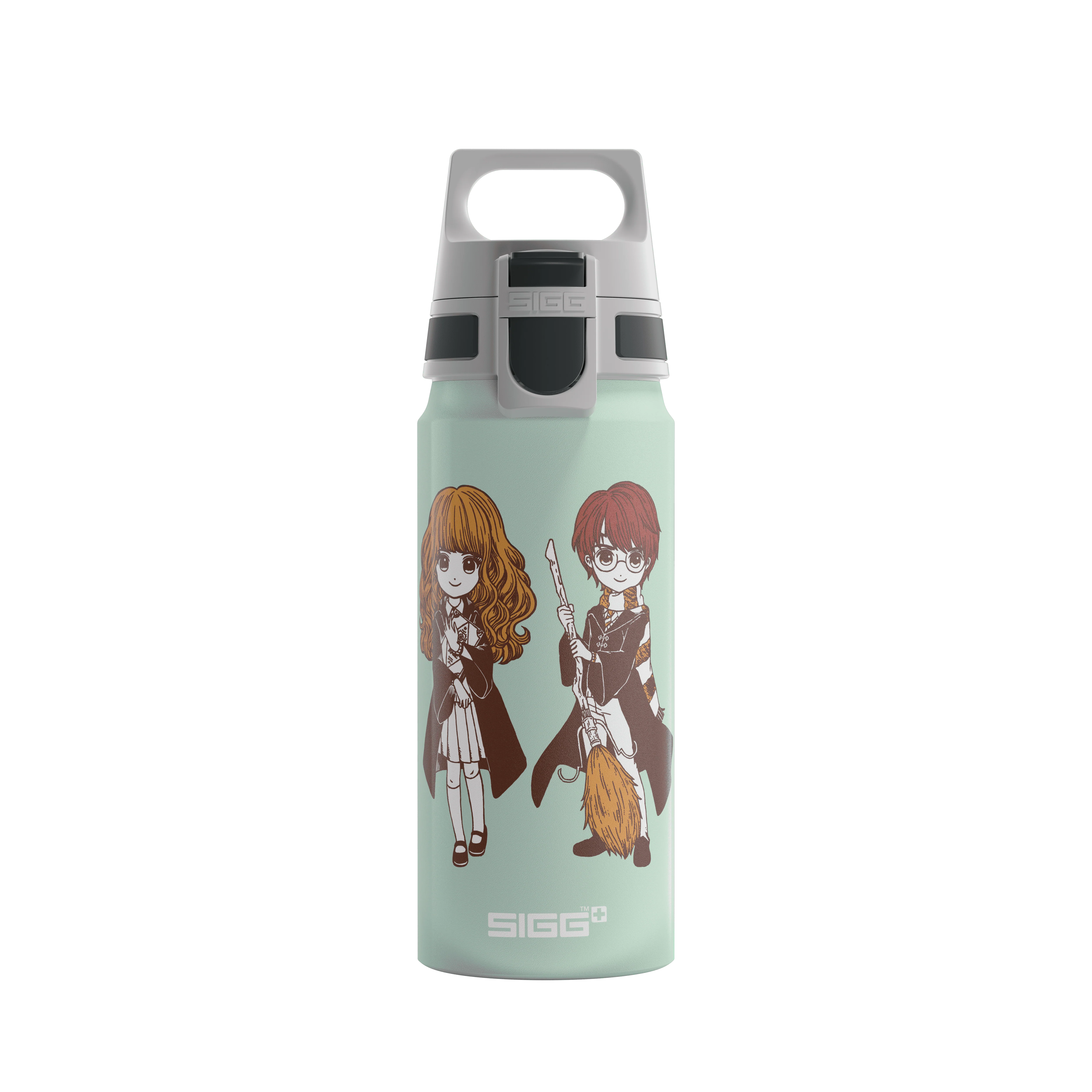 WMB ONE Kids Harry Potter - Image 7