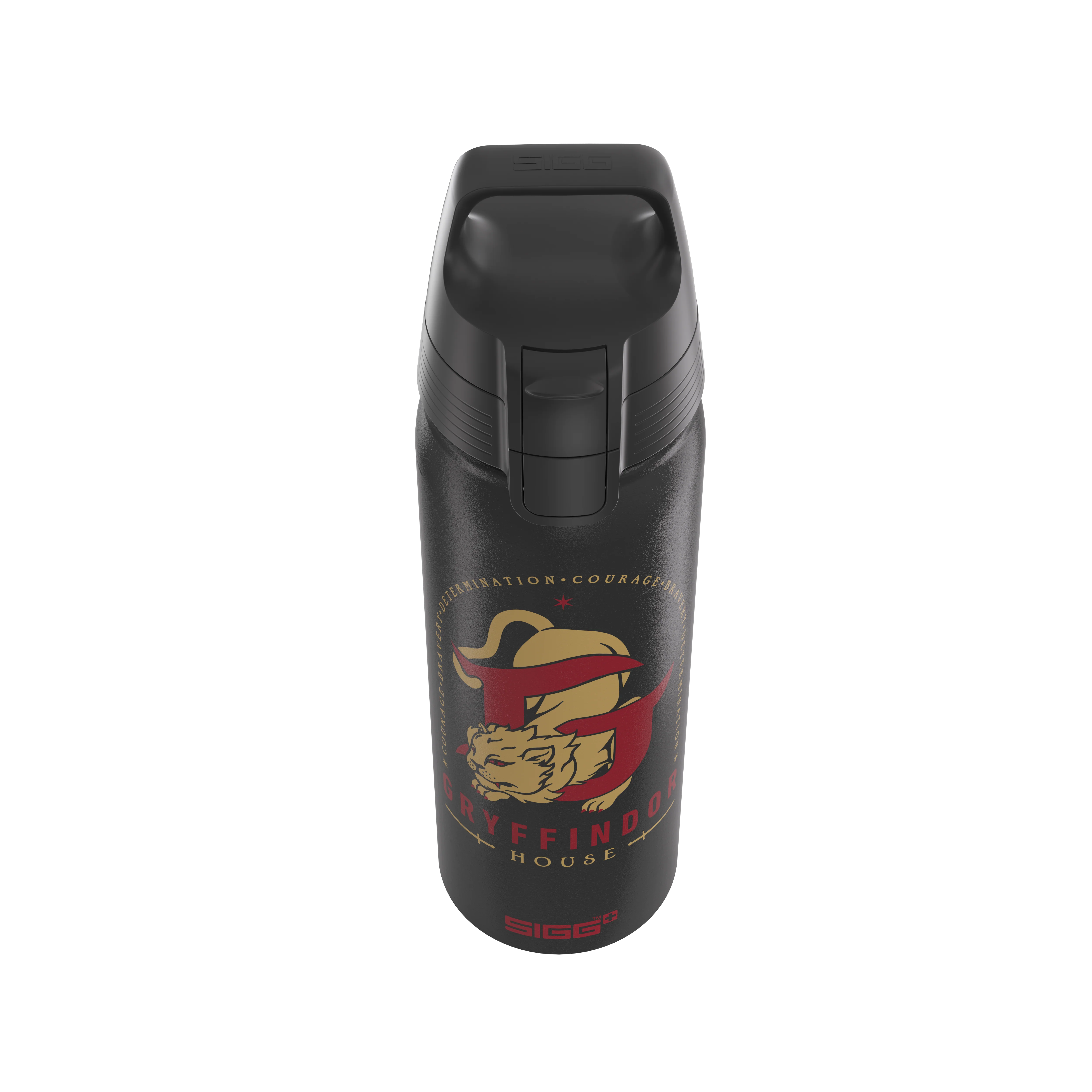 WMB ONE Gryffindor 0.75 L - Image 3