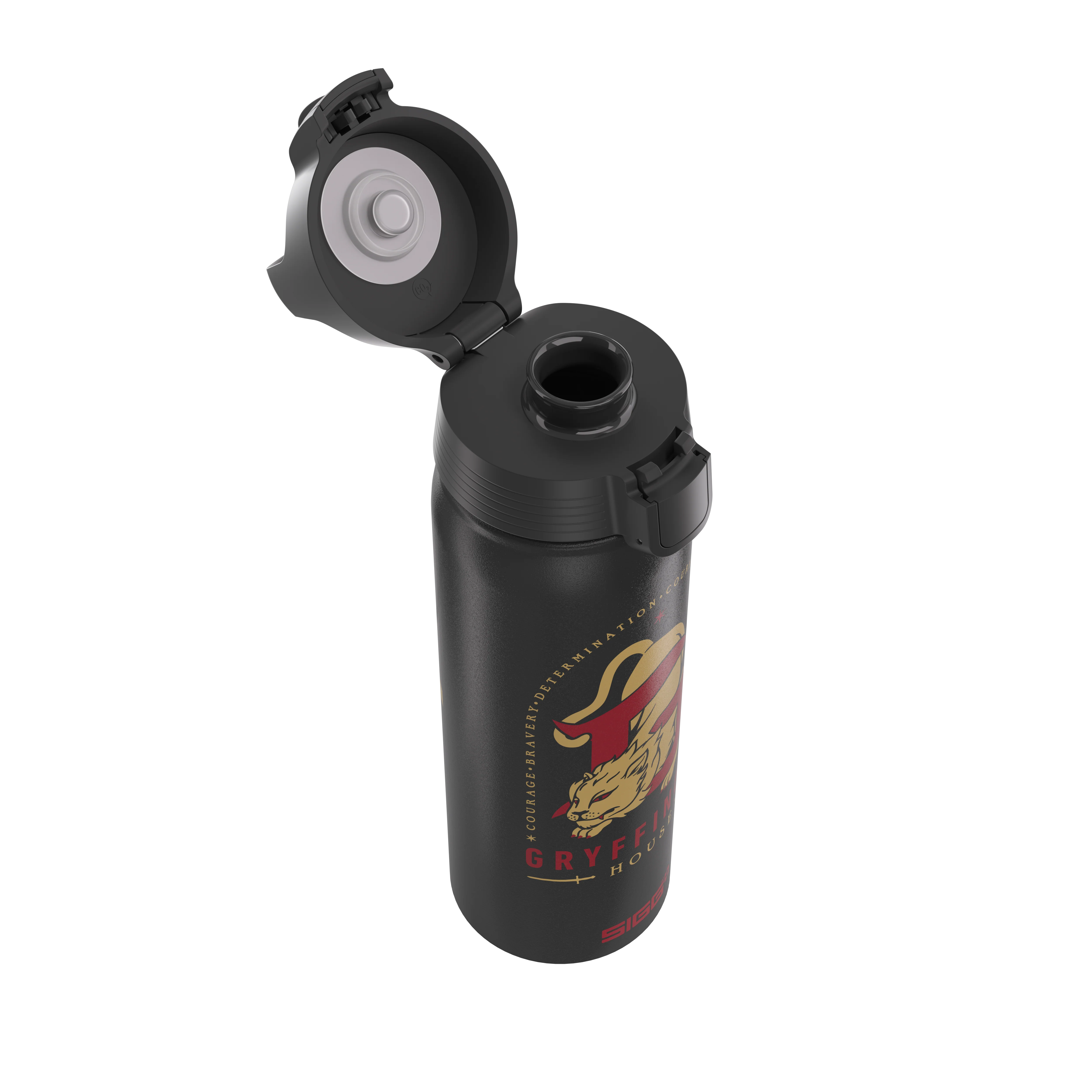 WMB ONE Gryffindor 0.75 L - Image 4