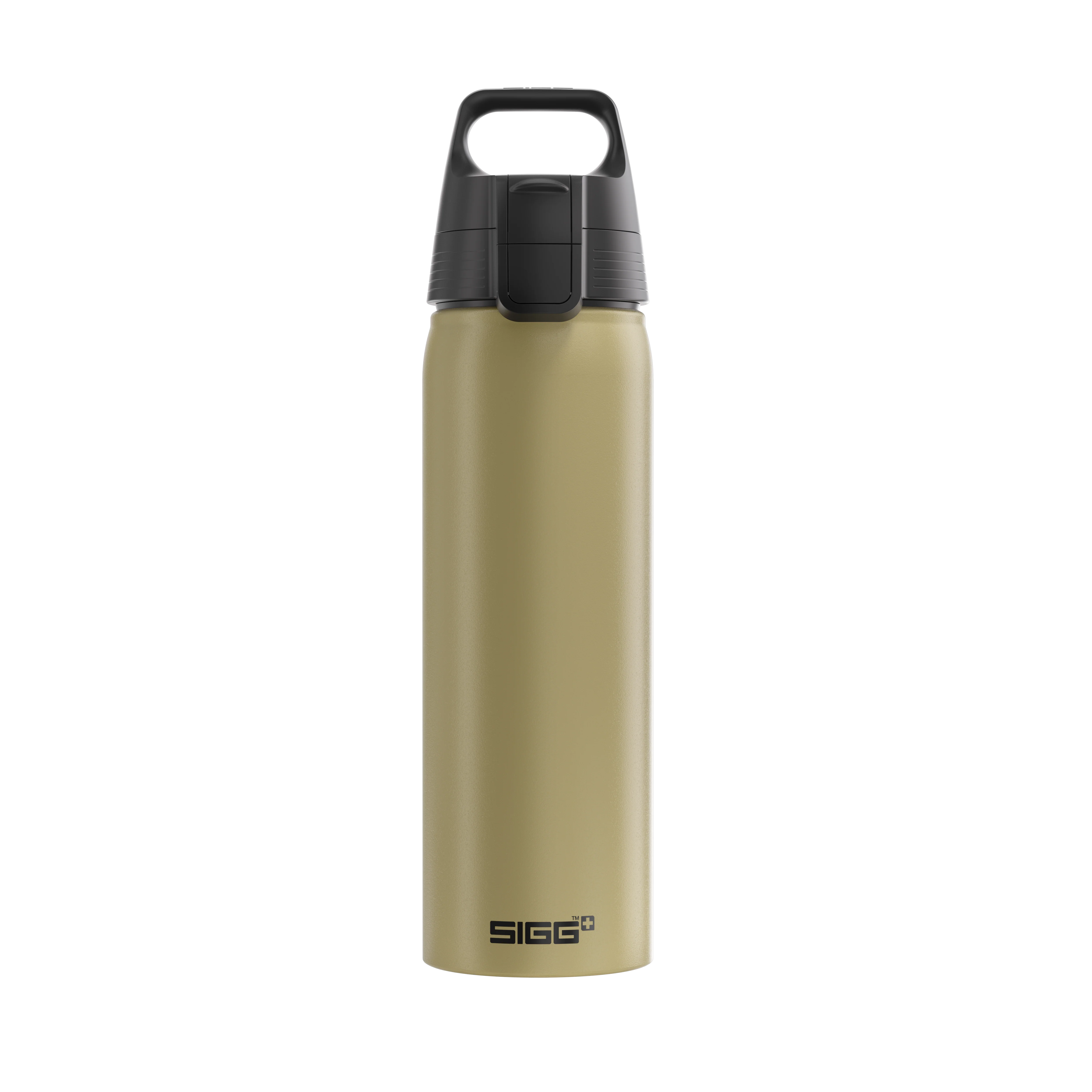 WMB ONE Outdoor - Image 11