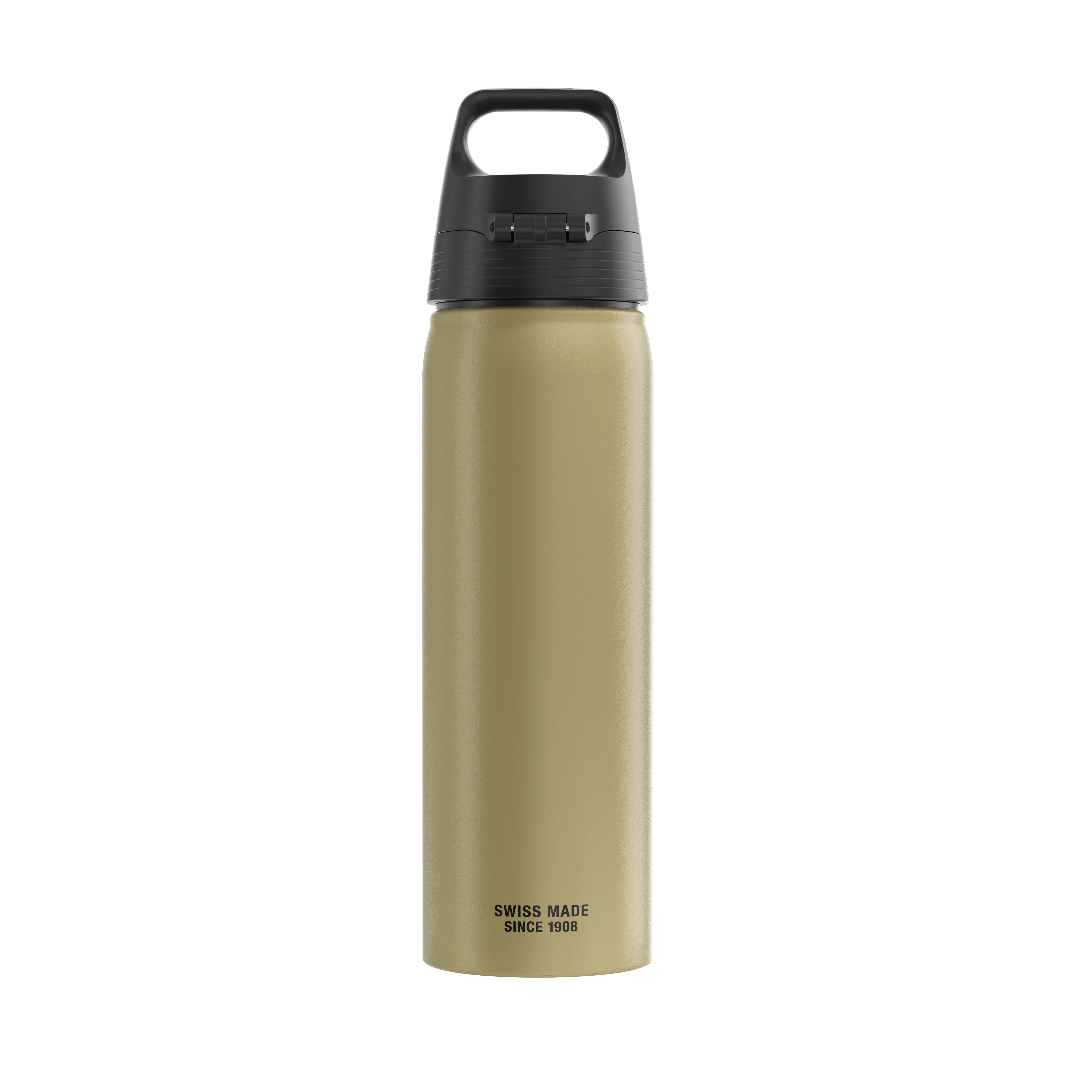 WMB ONE Outdoor - Image 12